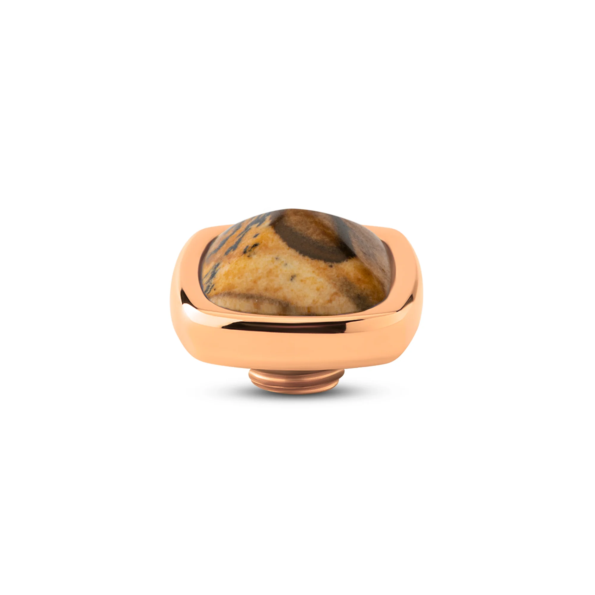 Melano Vivid Boxy Gem Steentje - Image 6