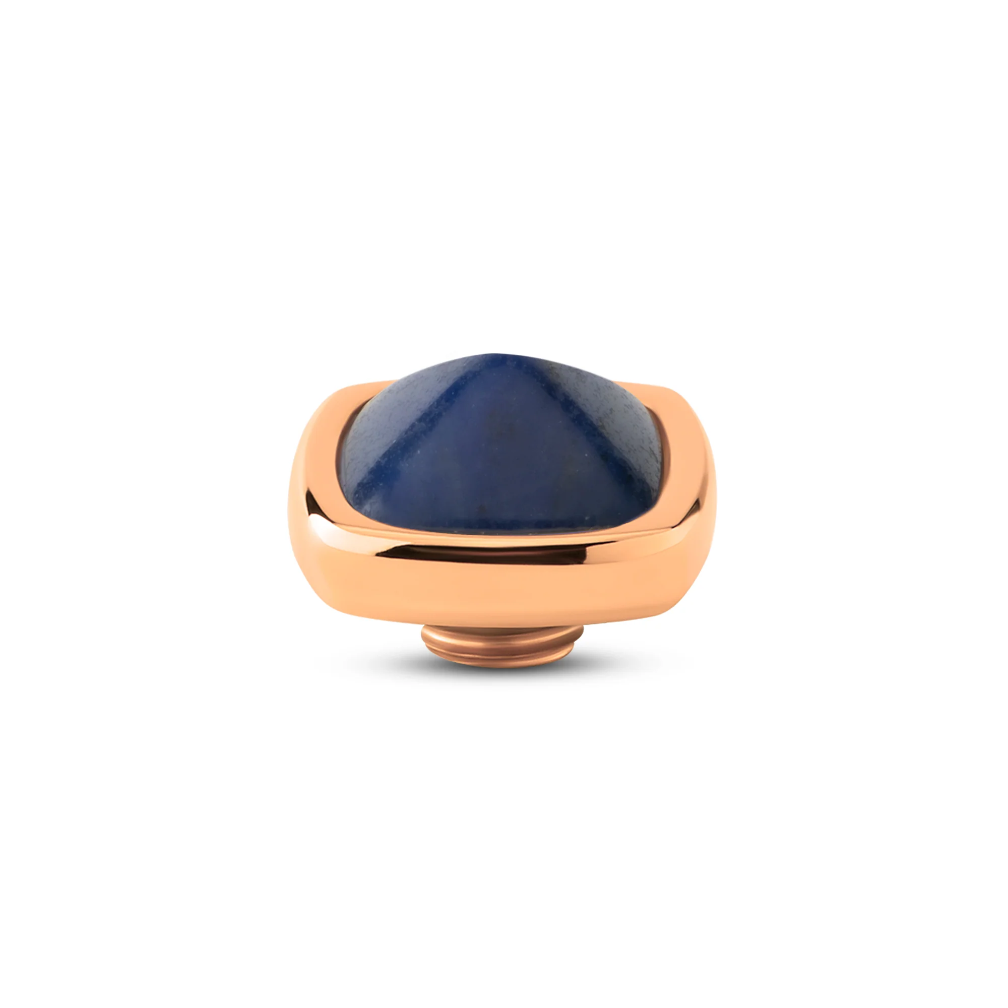 Melano Vivid Boxy Gem Steentje - Image 7