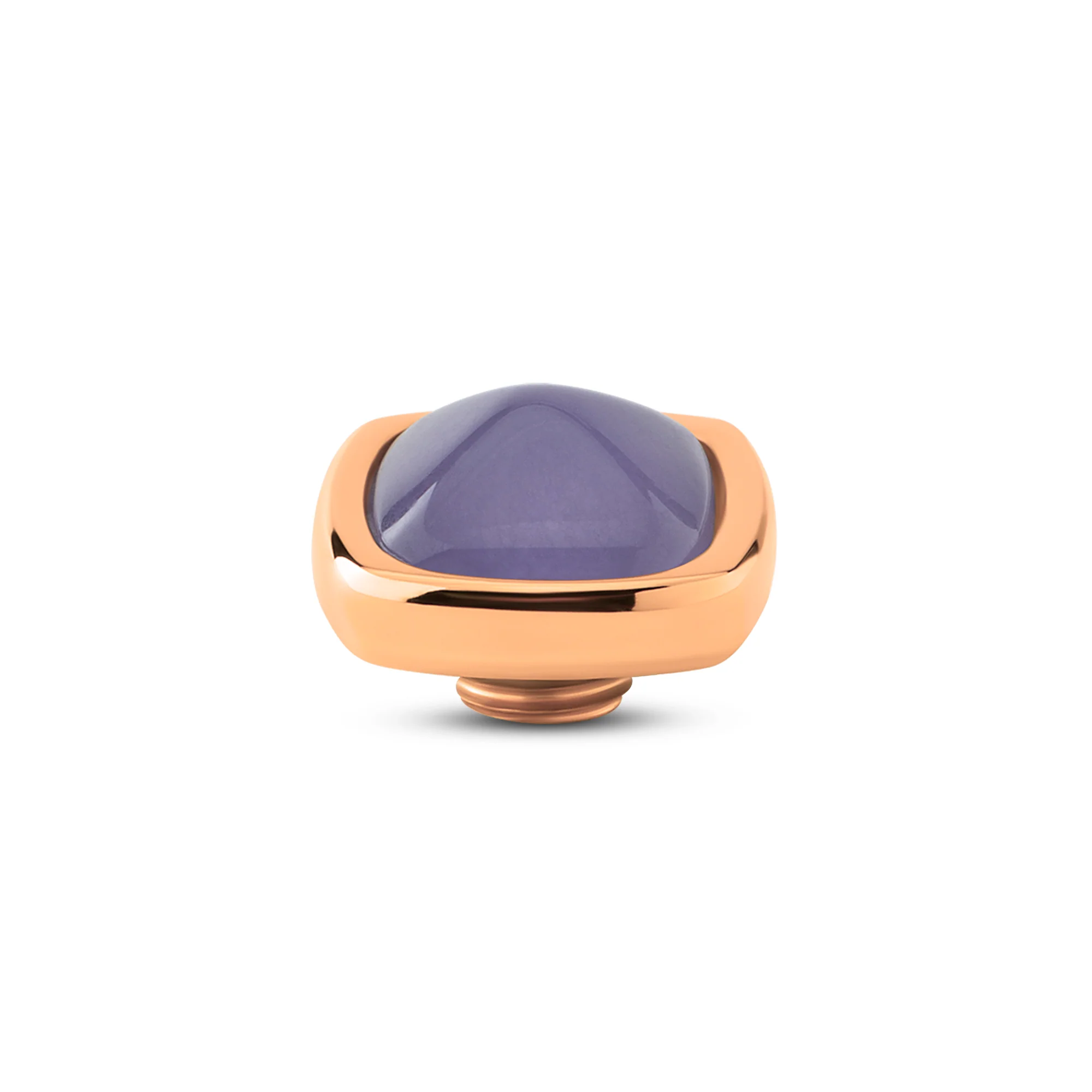 Melano Vivid Boxy Gem Steentje - Image 8