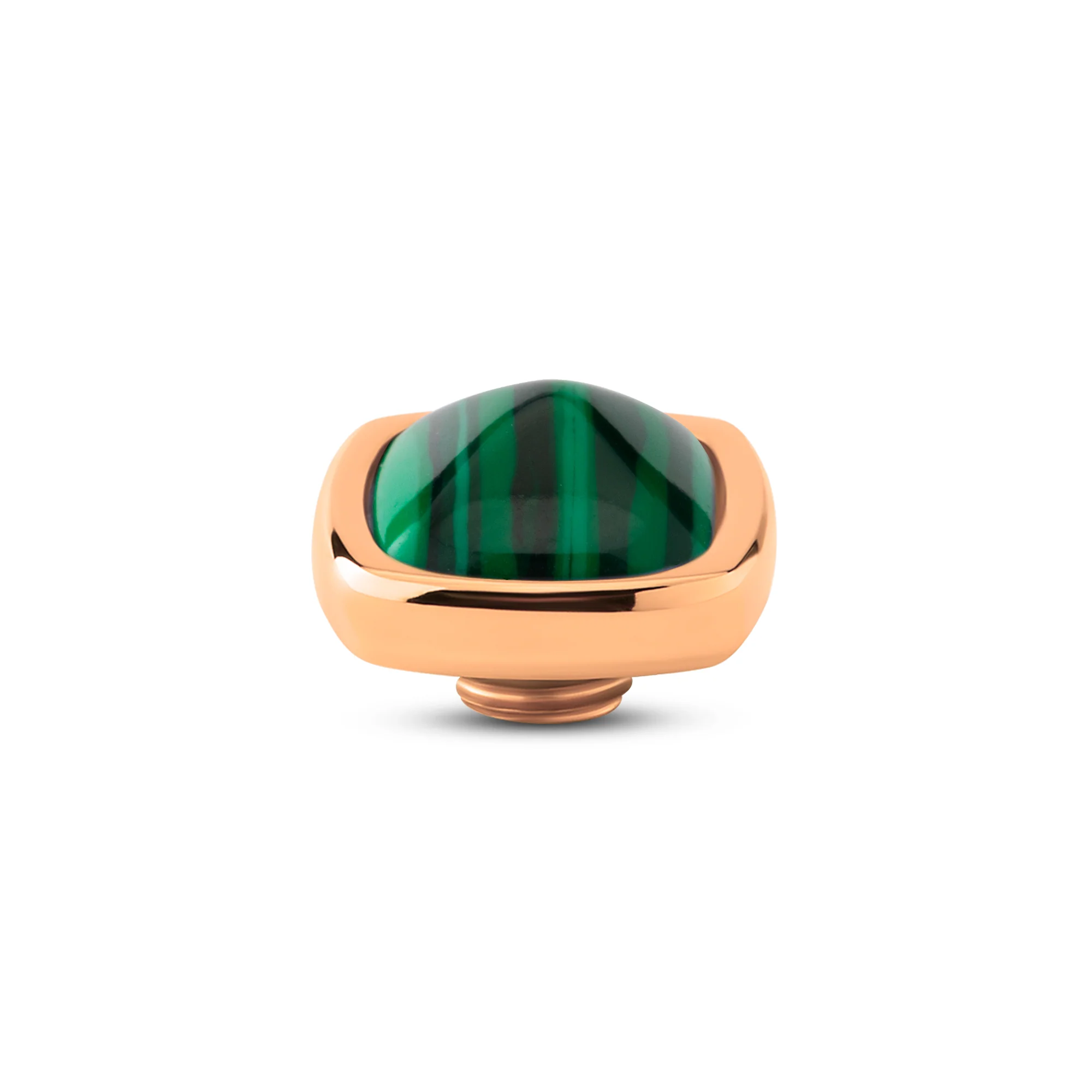 Melano Vivid Boxy Gem Steentje - Image 9