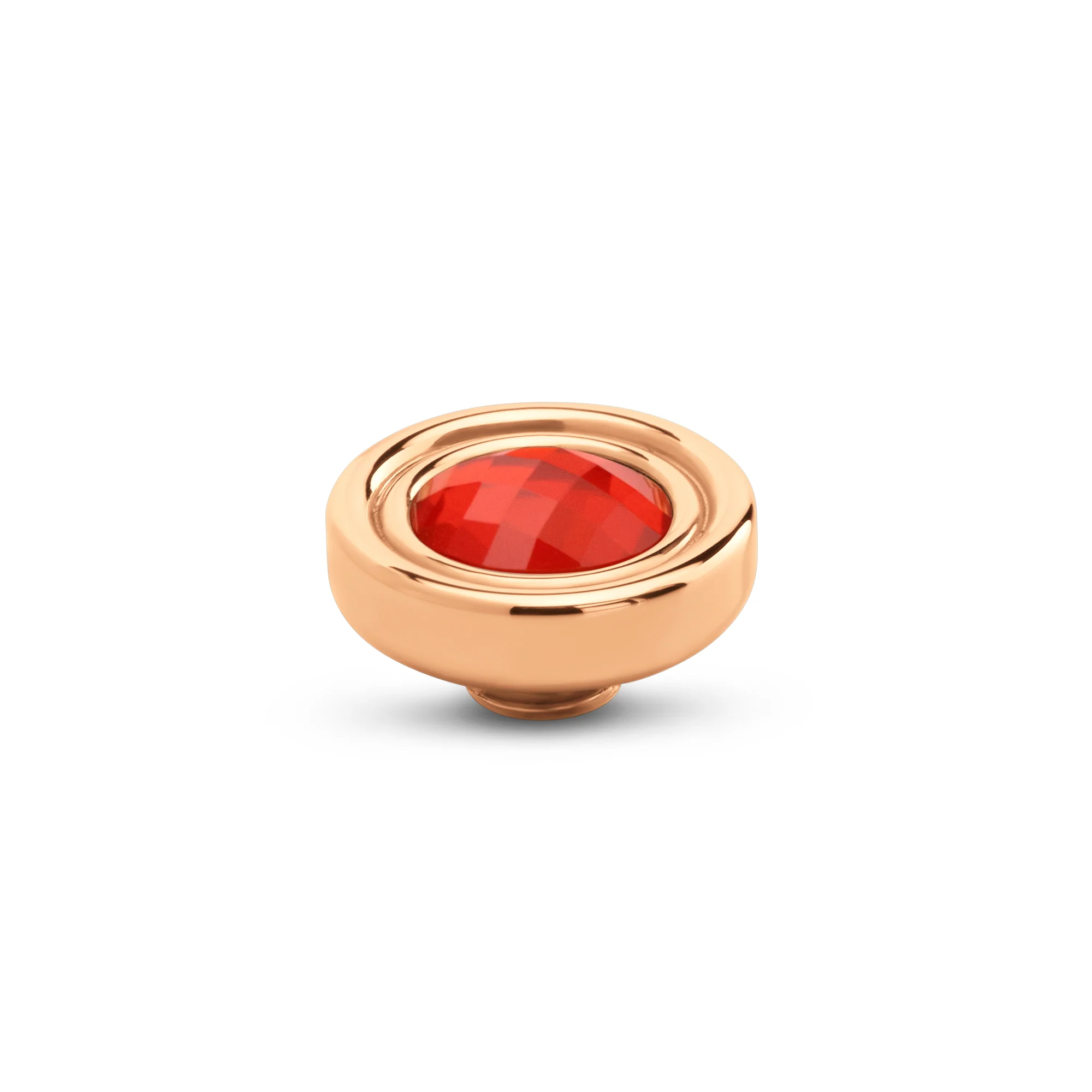 Melano Vivid Button Steentje - Image 10