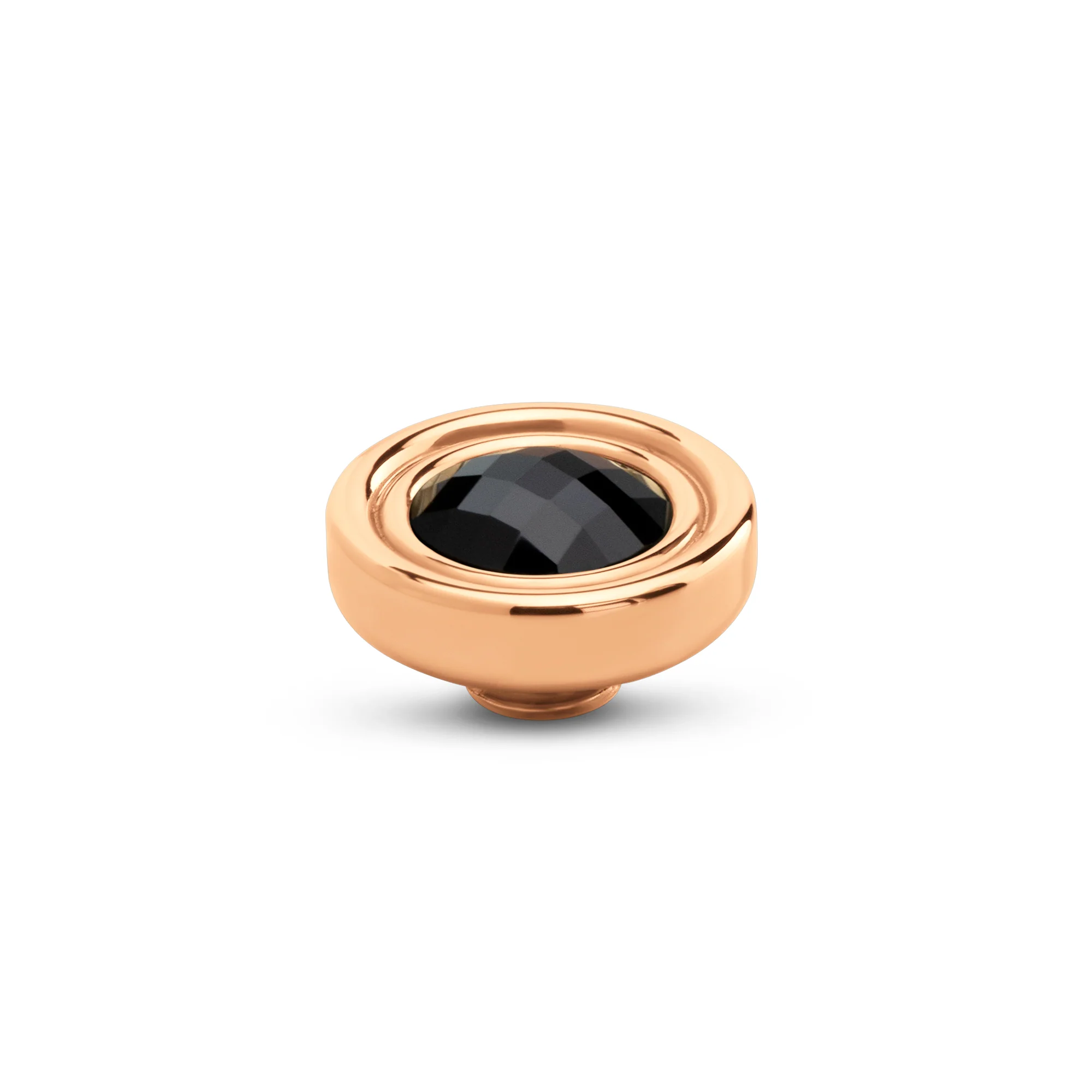 Melano Vivid Button Steentje - Image 11