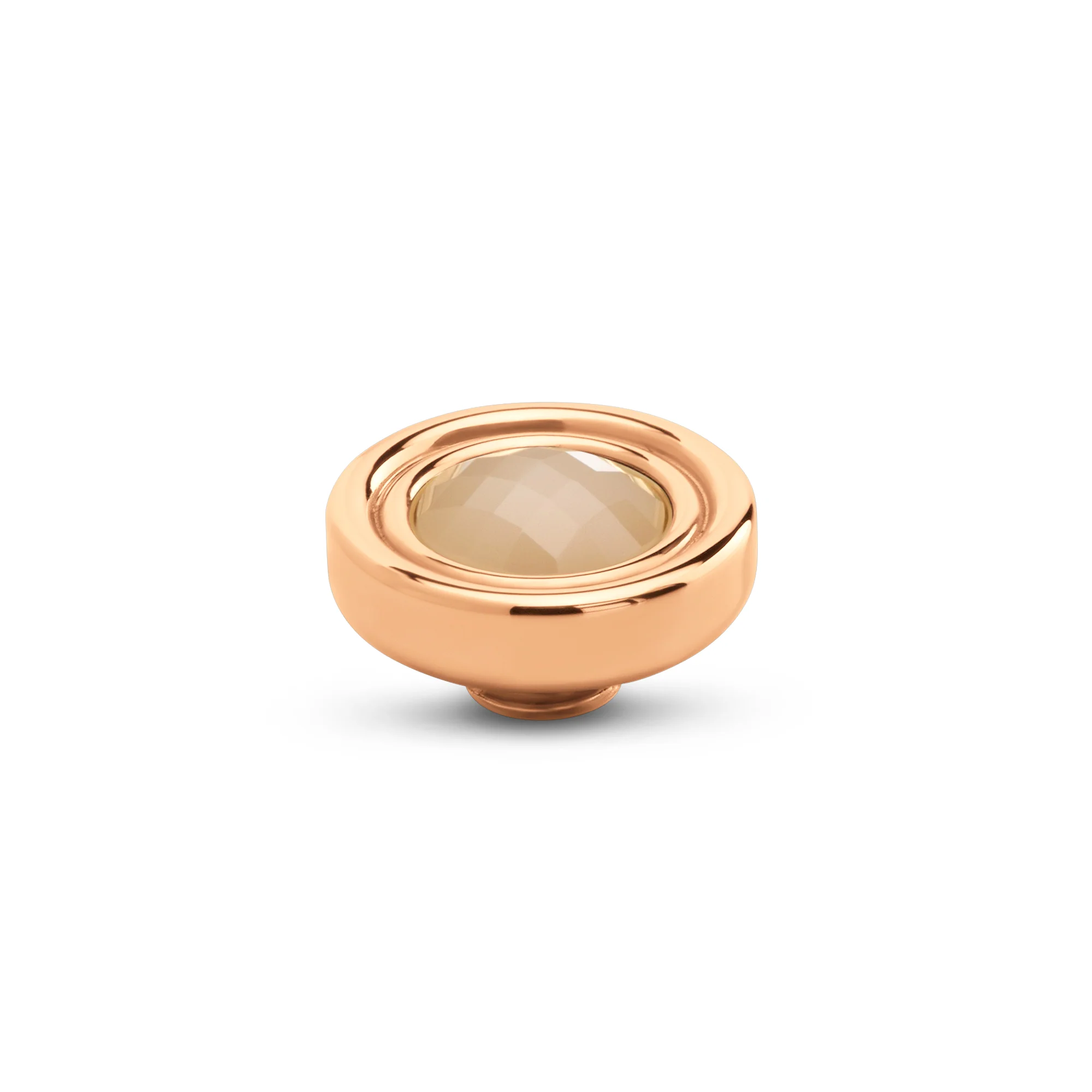 Melano Vivid Button Steentje - Image 12