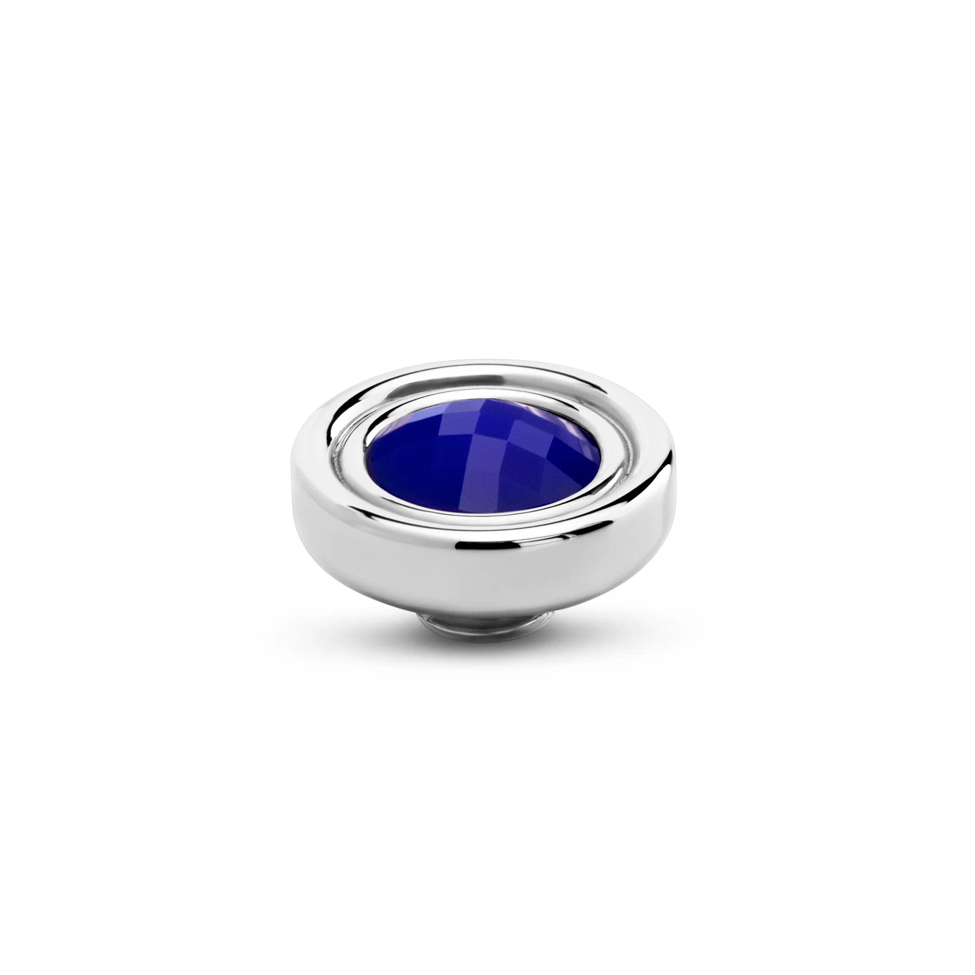 Melano Vivid Button Steentje - Image 14