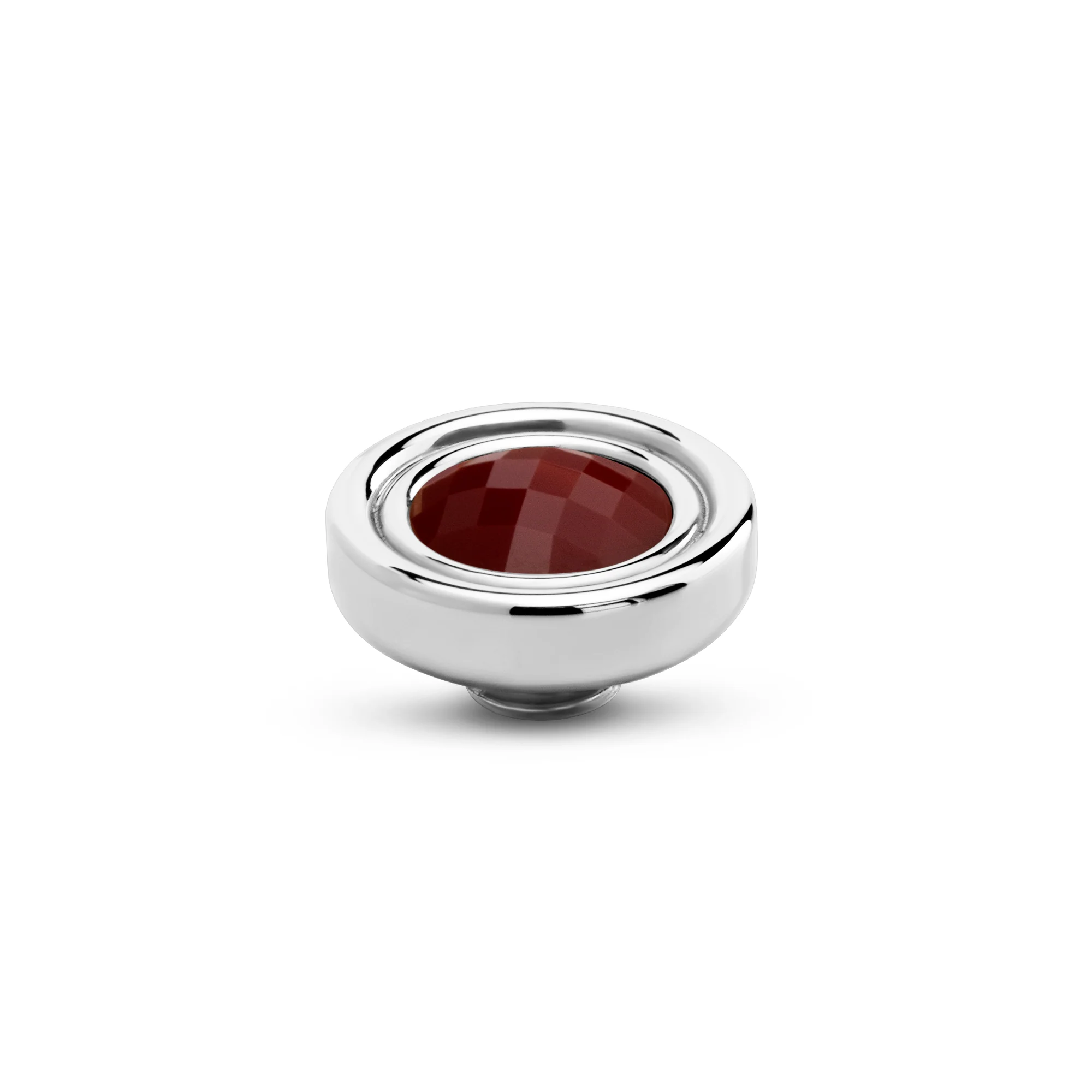 Melano Vivid Button Steentje - Image 15