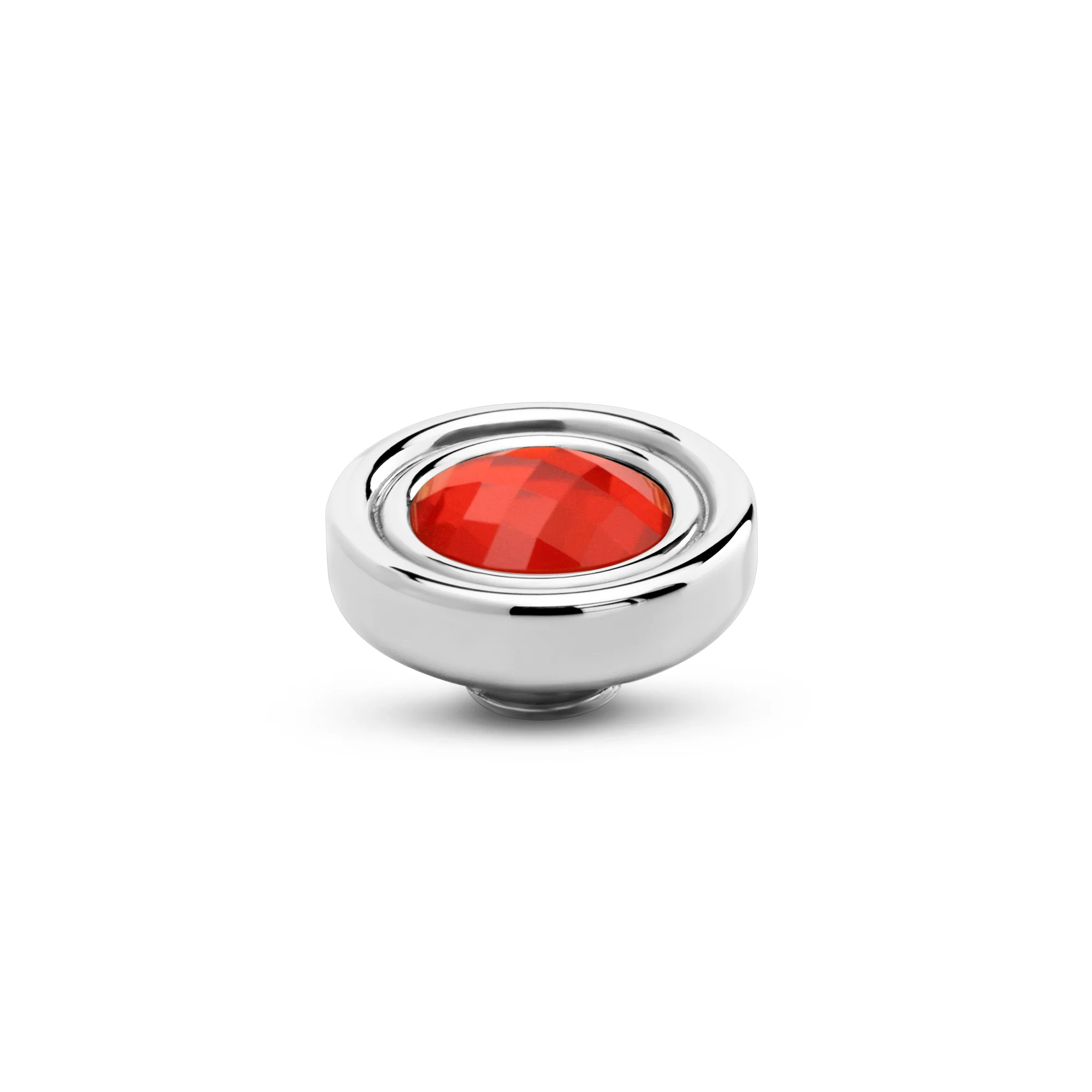 Melano Vivid Button Steentje - Image 16