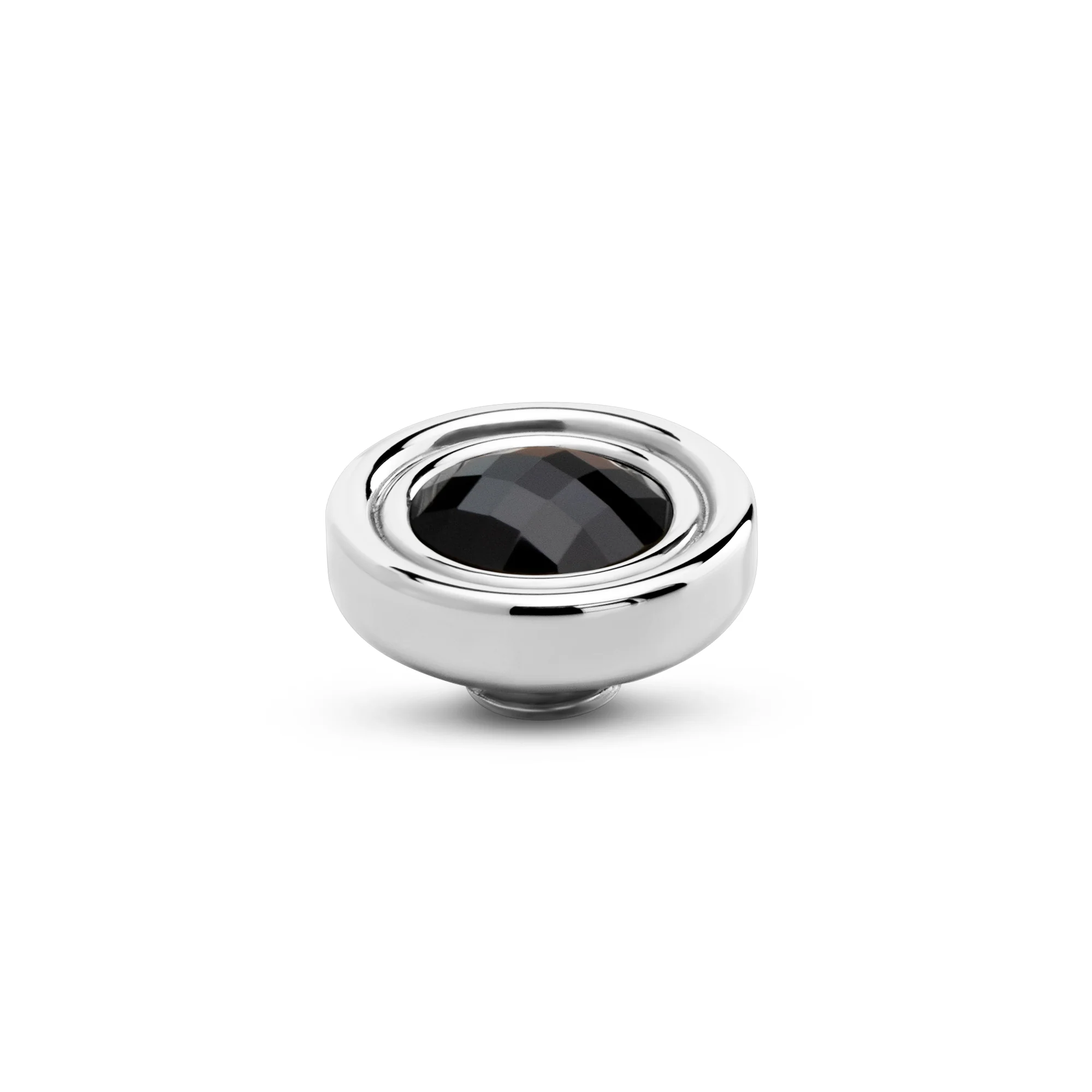 Melano Vivid Button Steentje - Image 17