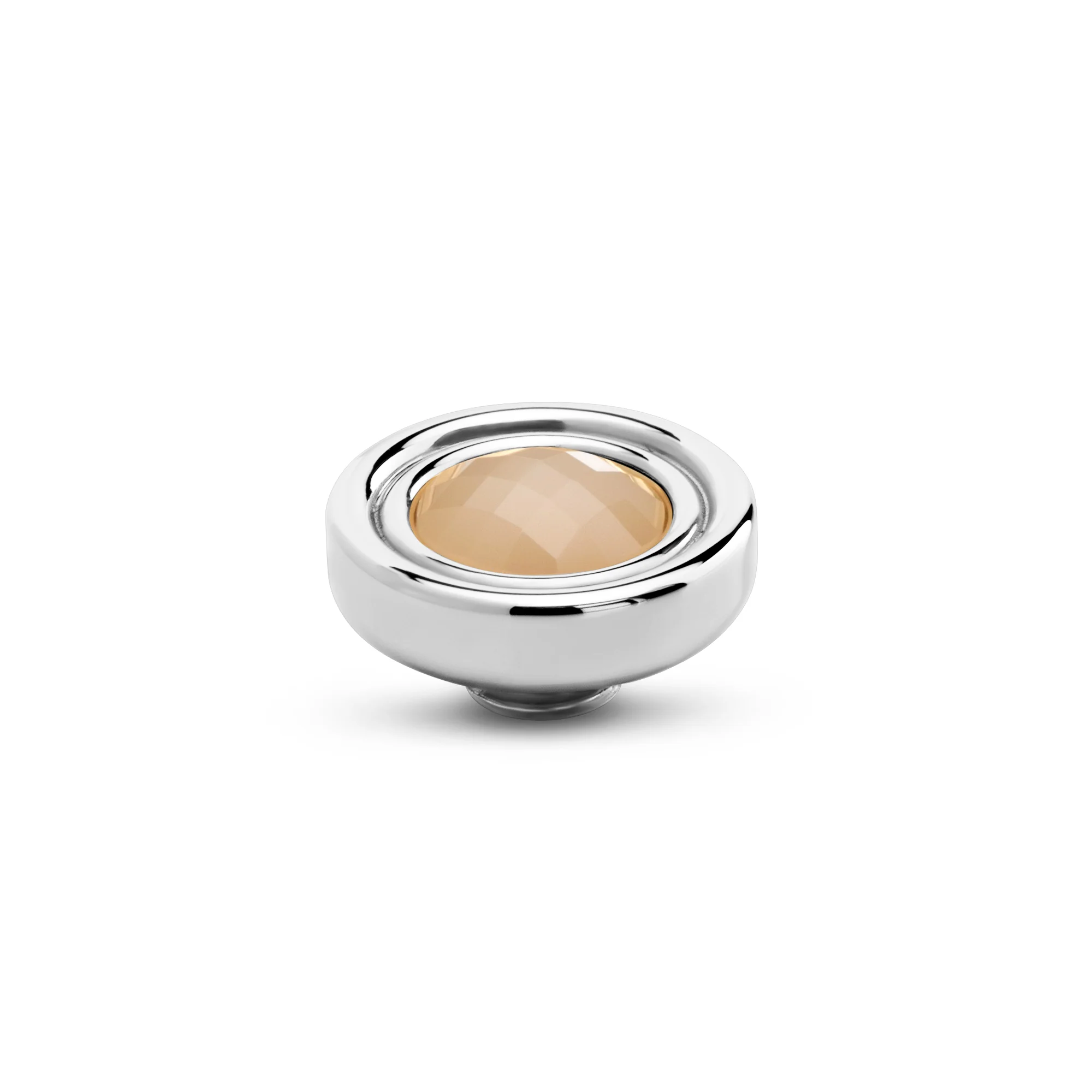 Melano Vivid Button Steentje - Image 18