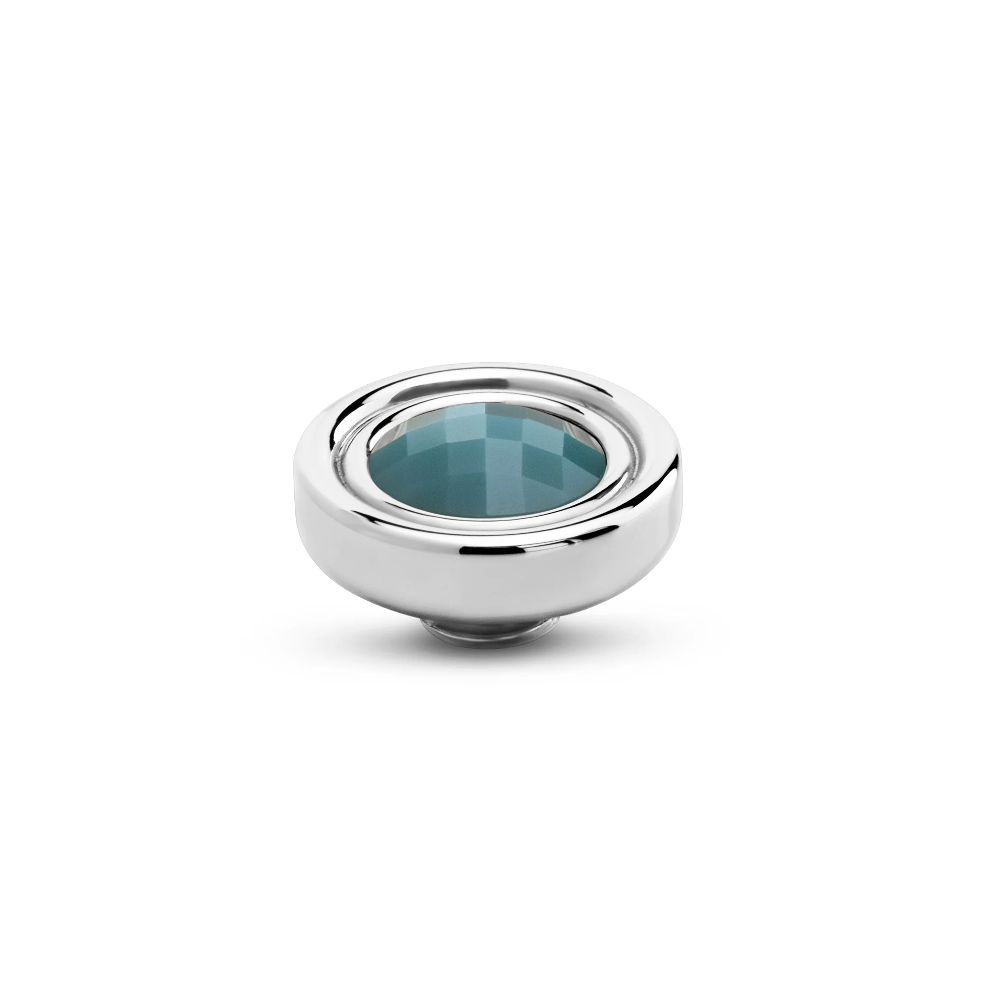 Melano Vivid Button Steentje - Image 19