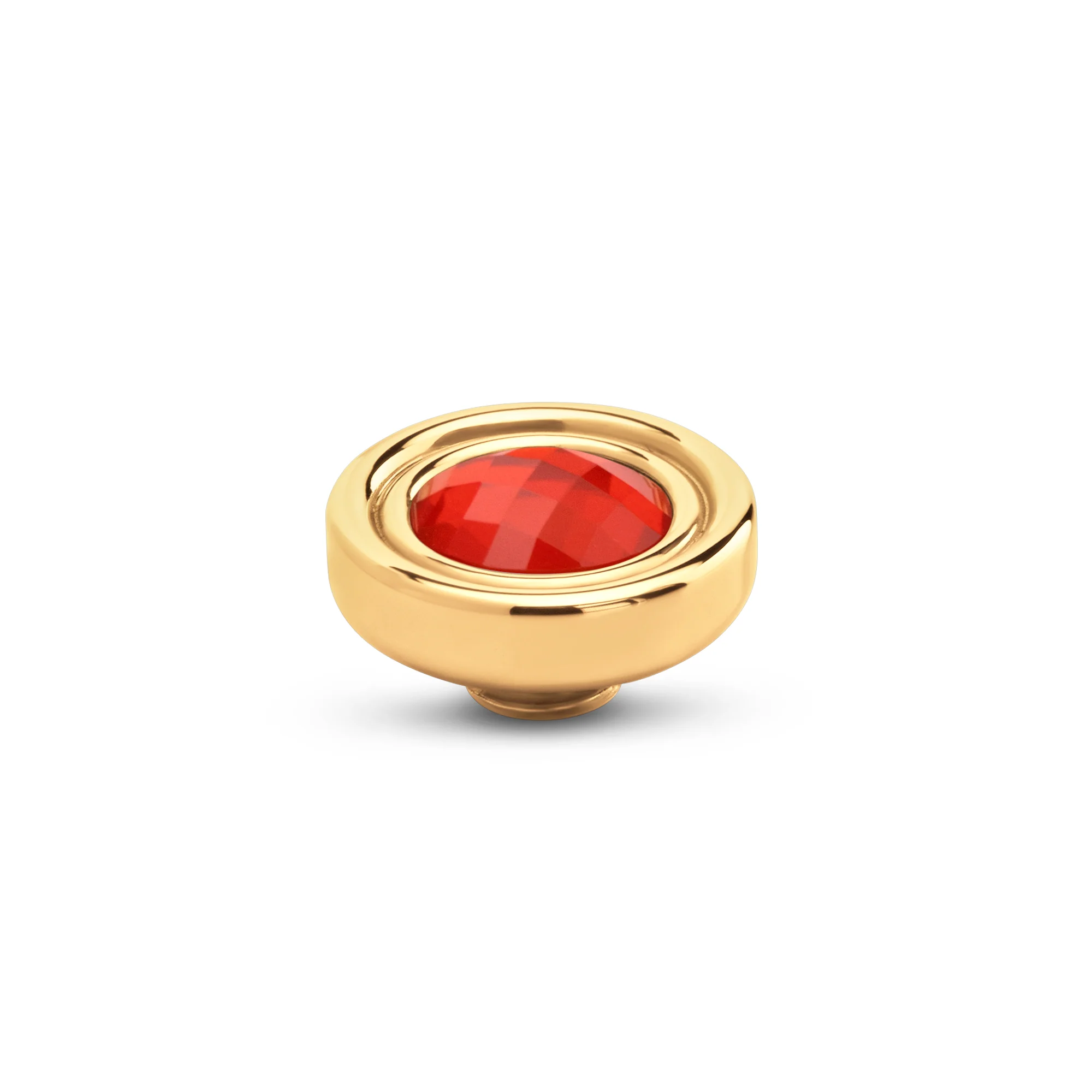 Melano Vivid Button Steentje - Image 4
