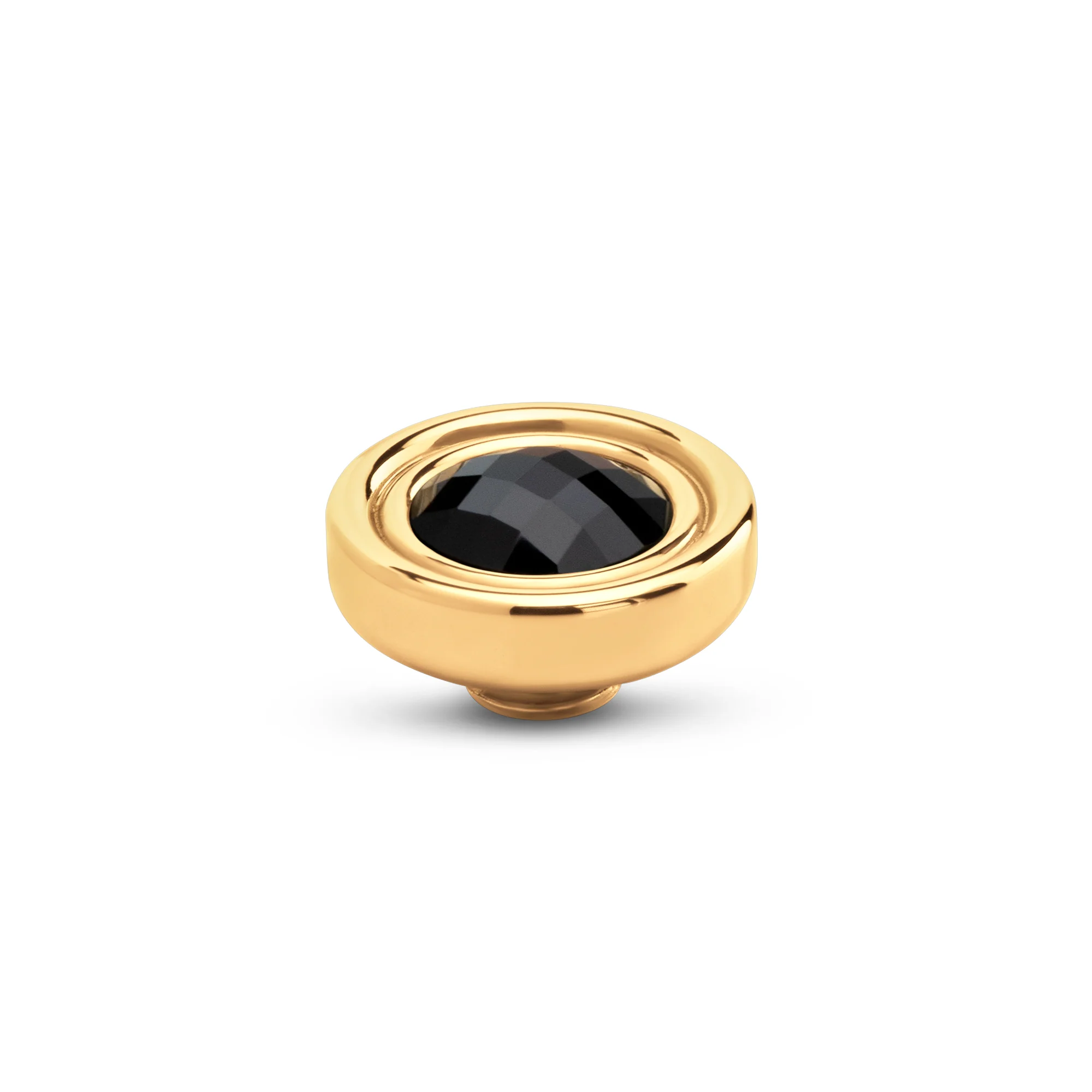 Melano Vivid Button Steentje - Image 5
