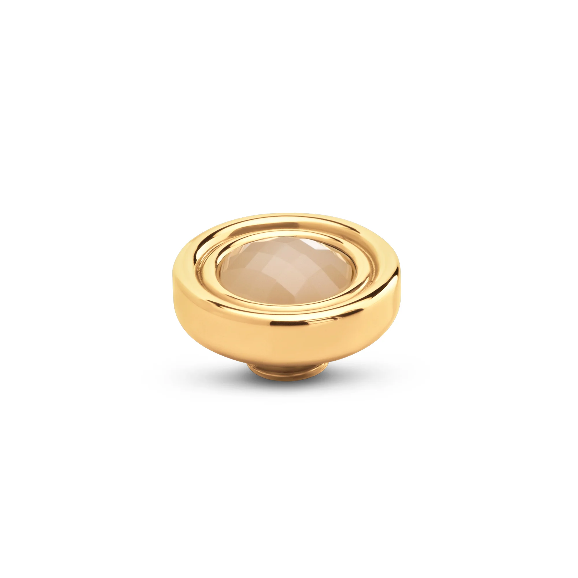 Melano Vivid Button Steentje - Image 6