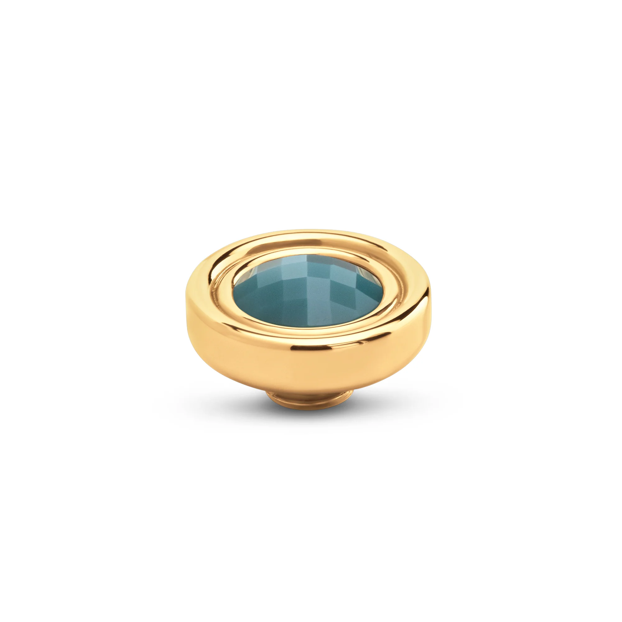 Melano Vivid Button Steentje - Image 7