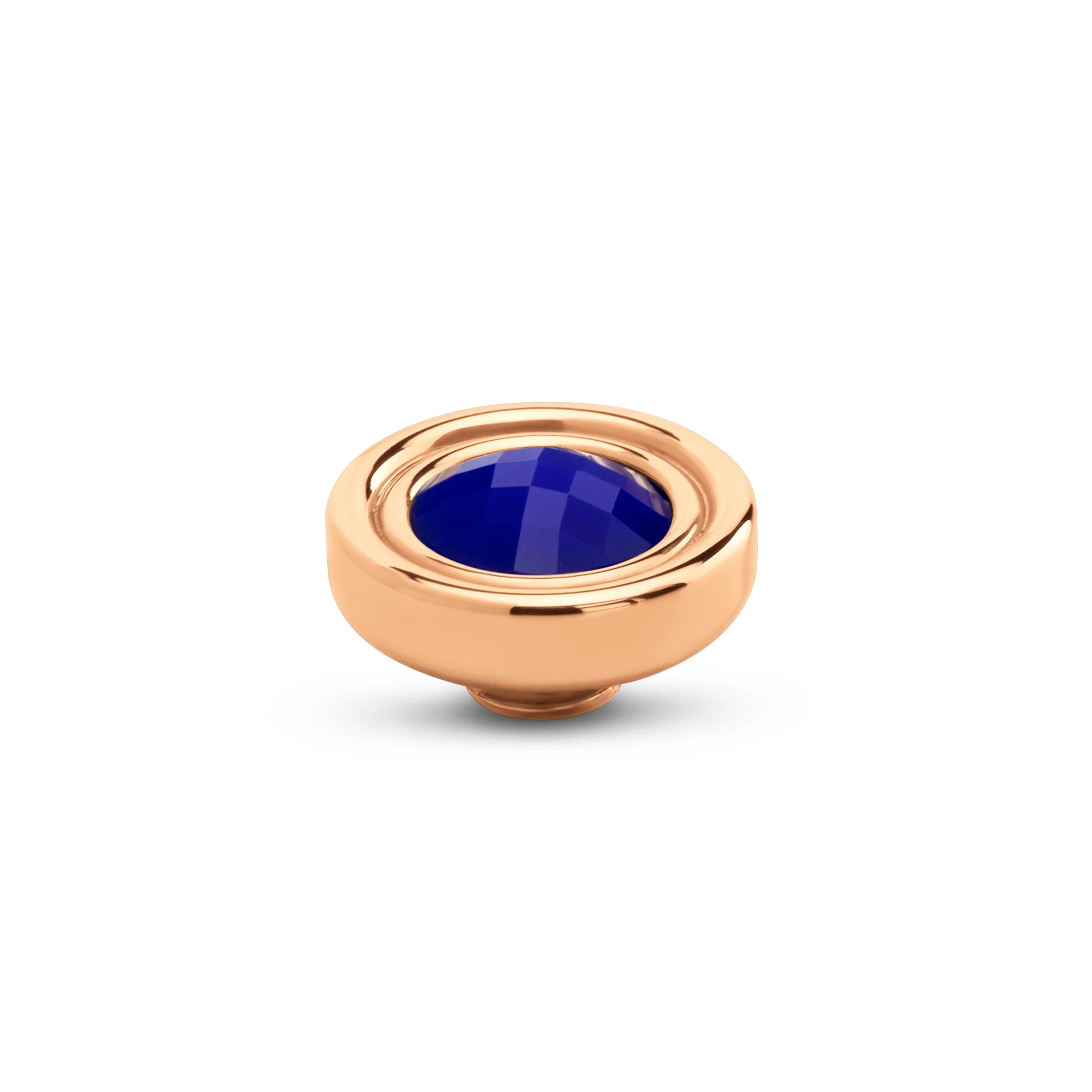 Melano Vivid Button Steentje - Image 8