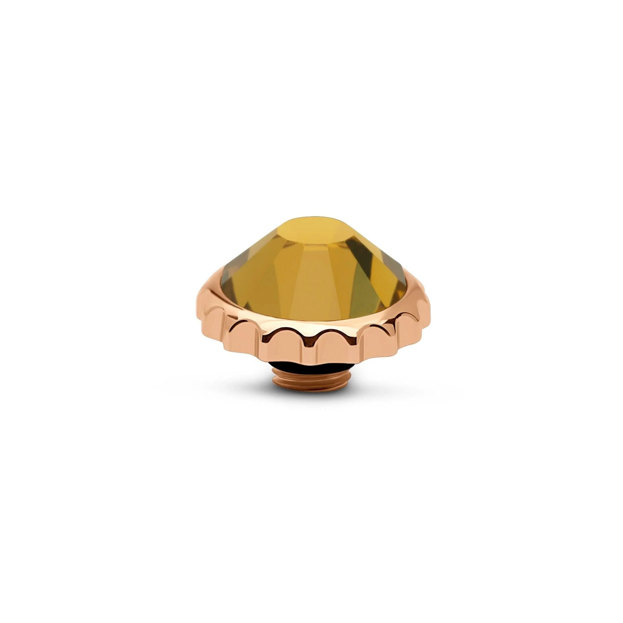 Melano Vivid Cap Steentje - Image 19