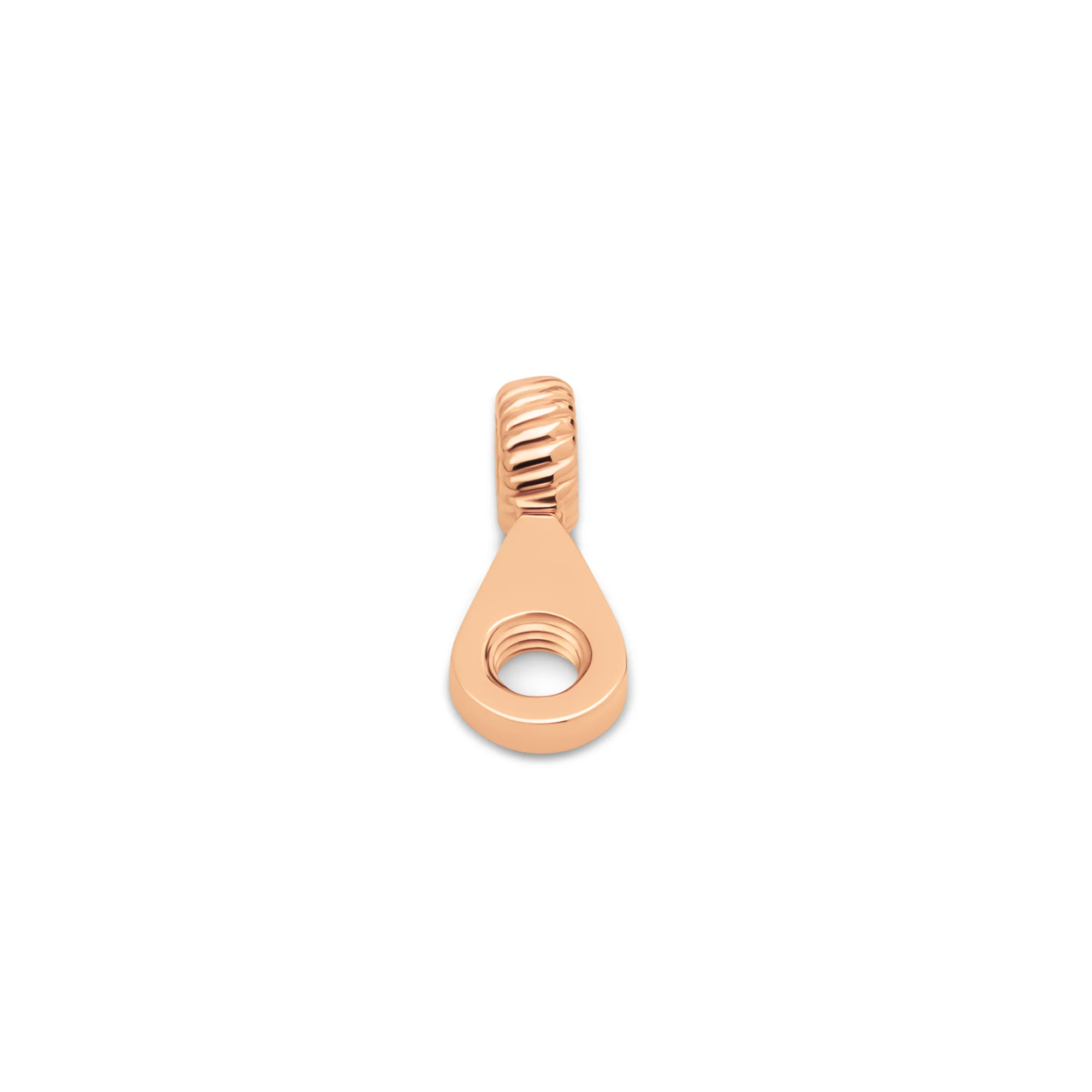 Melano Vivid Cascade Hanger - Image 3