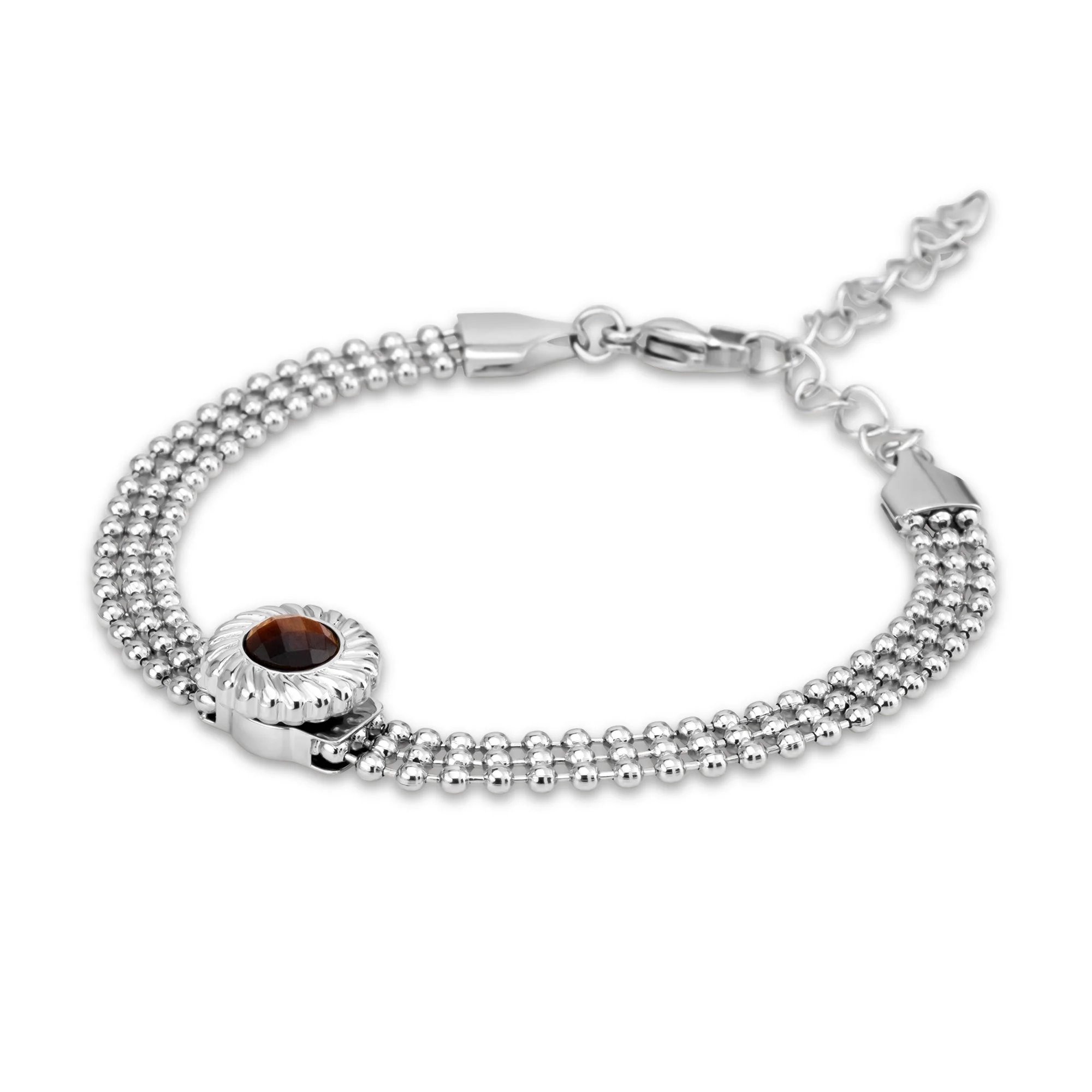 Melano Vivid Cozy Gleam Armband Set - Image 4