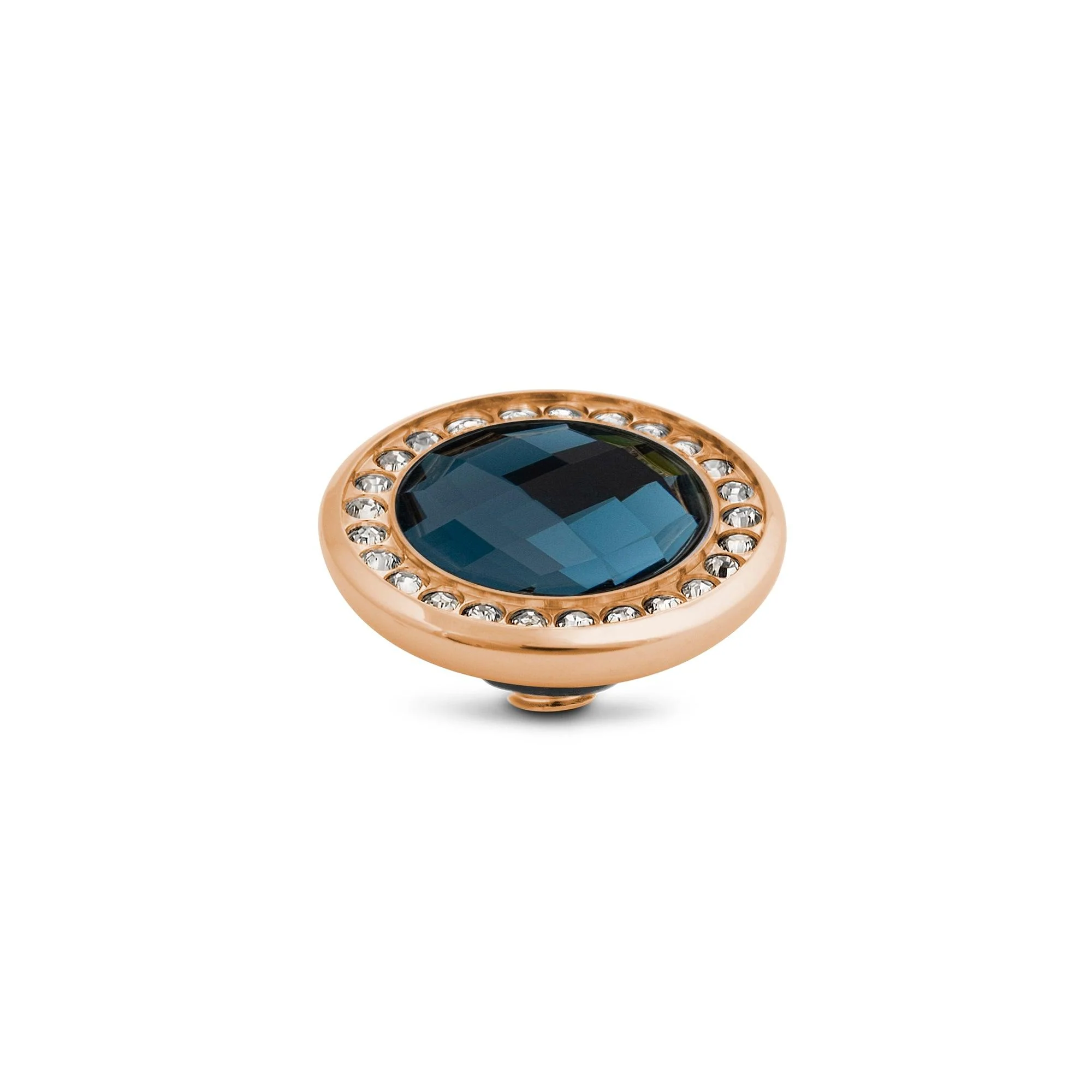 Melano Vivid Crystal CZ Steentje - Image 12
