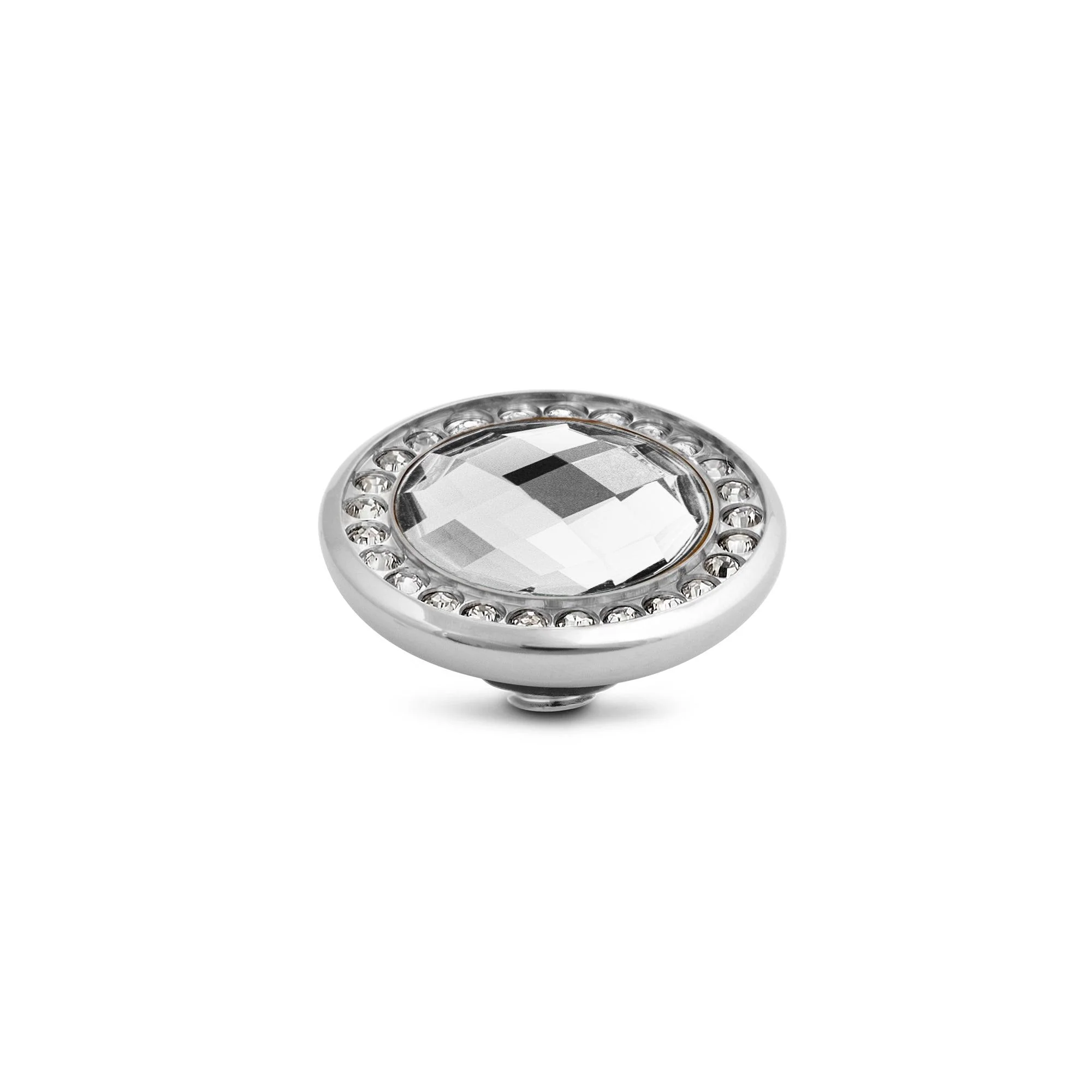 Melano Vivid Crystal CZ Steentje - Image 13