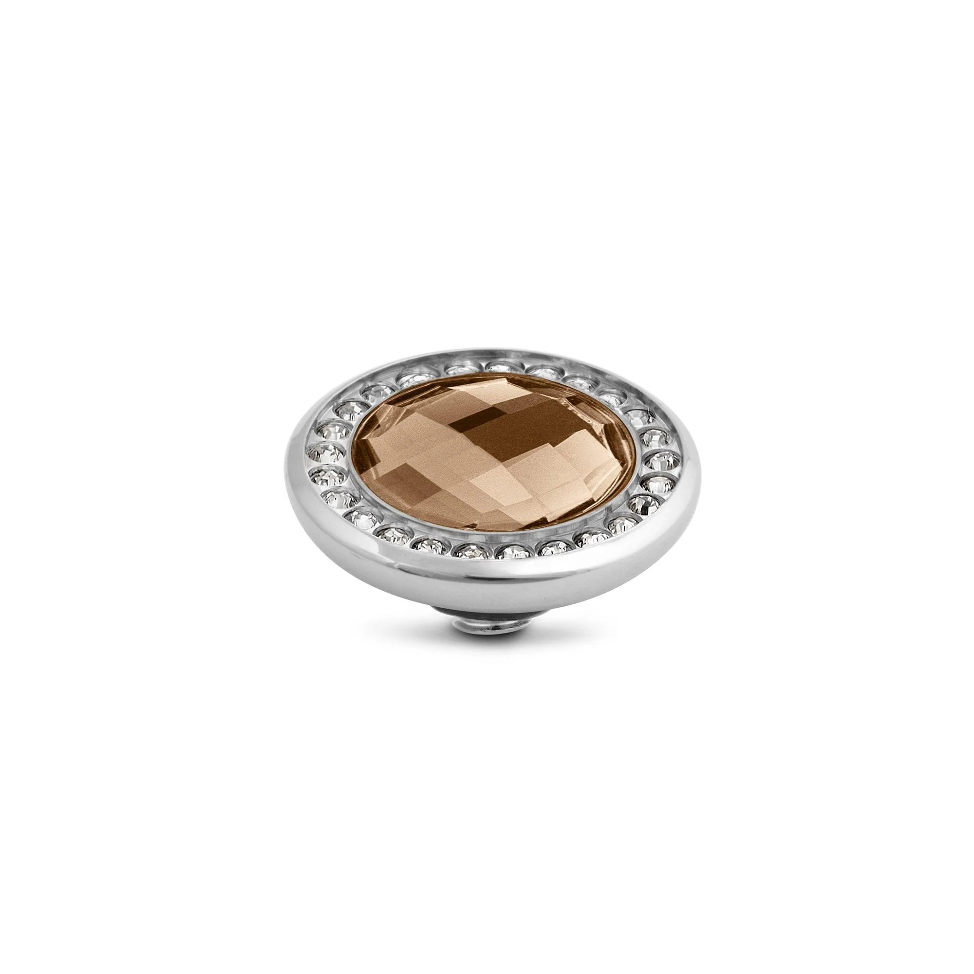 Melano Vivid Crystal CZ Steentje - Image 15