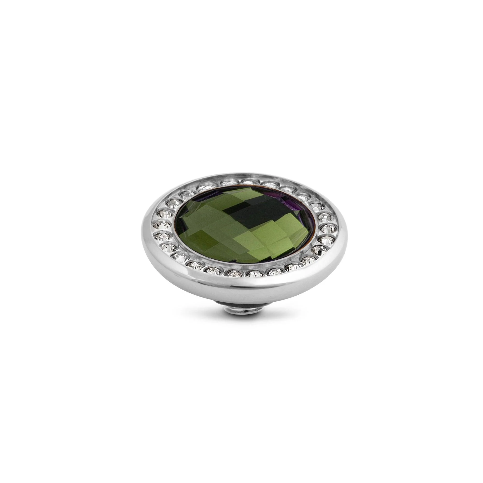 Melano Vivid Crystal CZ Steentje - Image 17