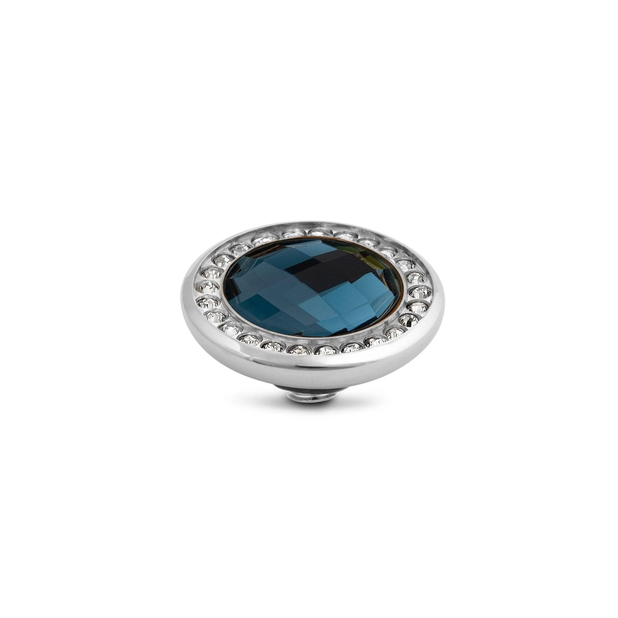 Melano Vivid Crystal CZ Steentje - Image 18