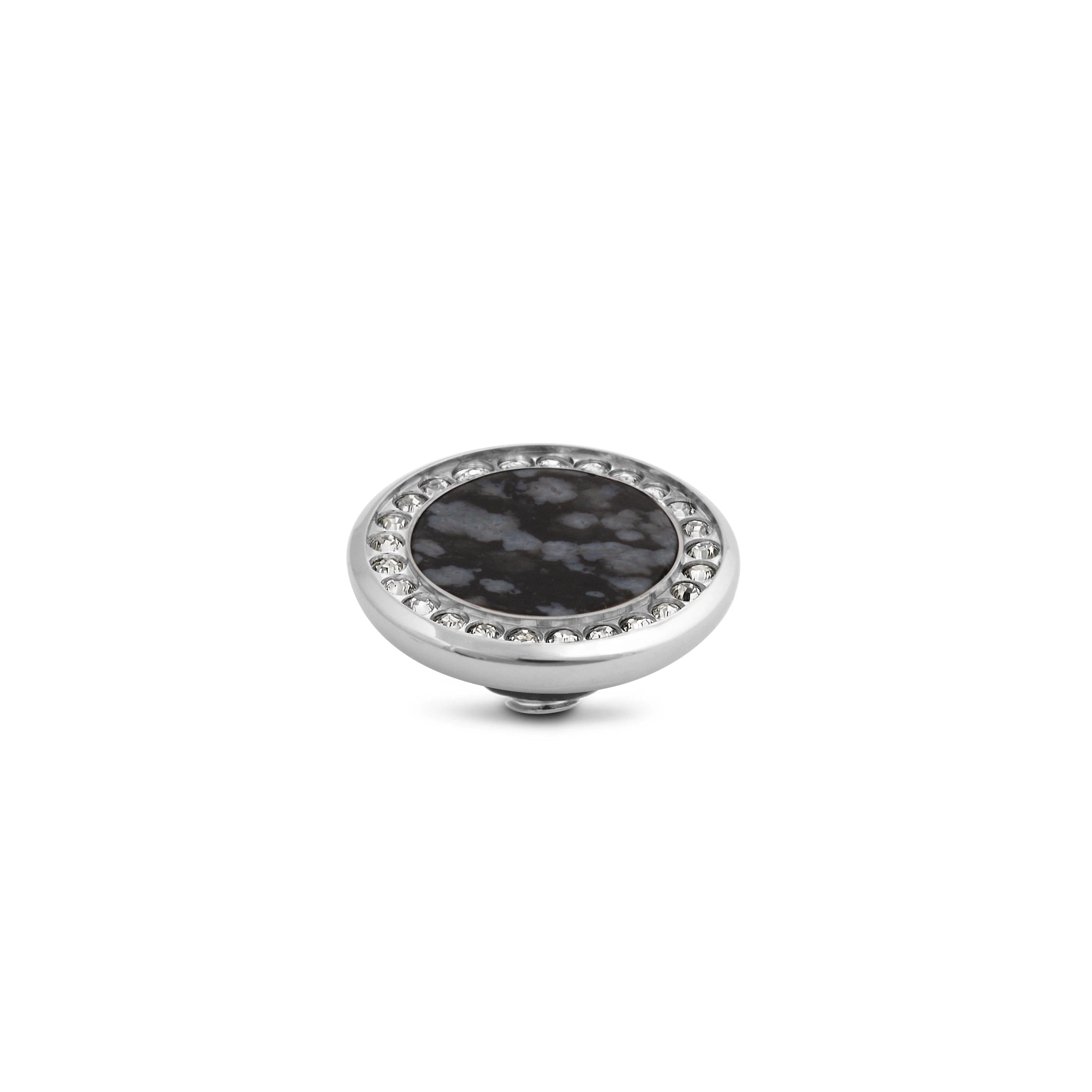 Melano Vivid Crystal Gem Steentje - Image 10
