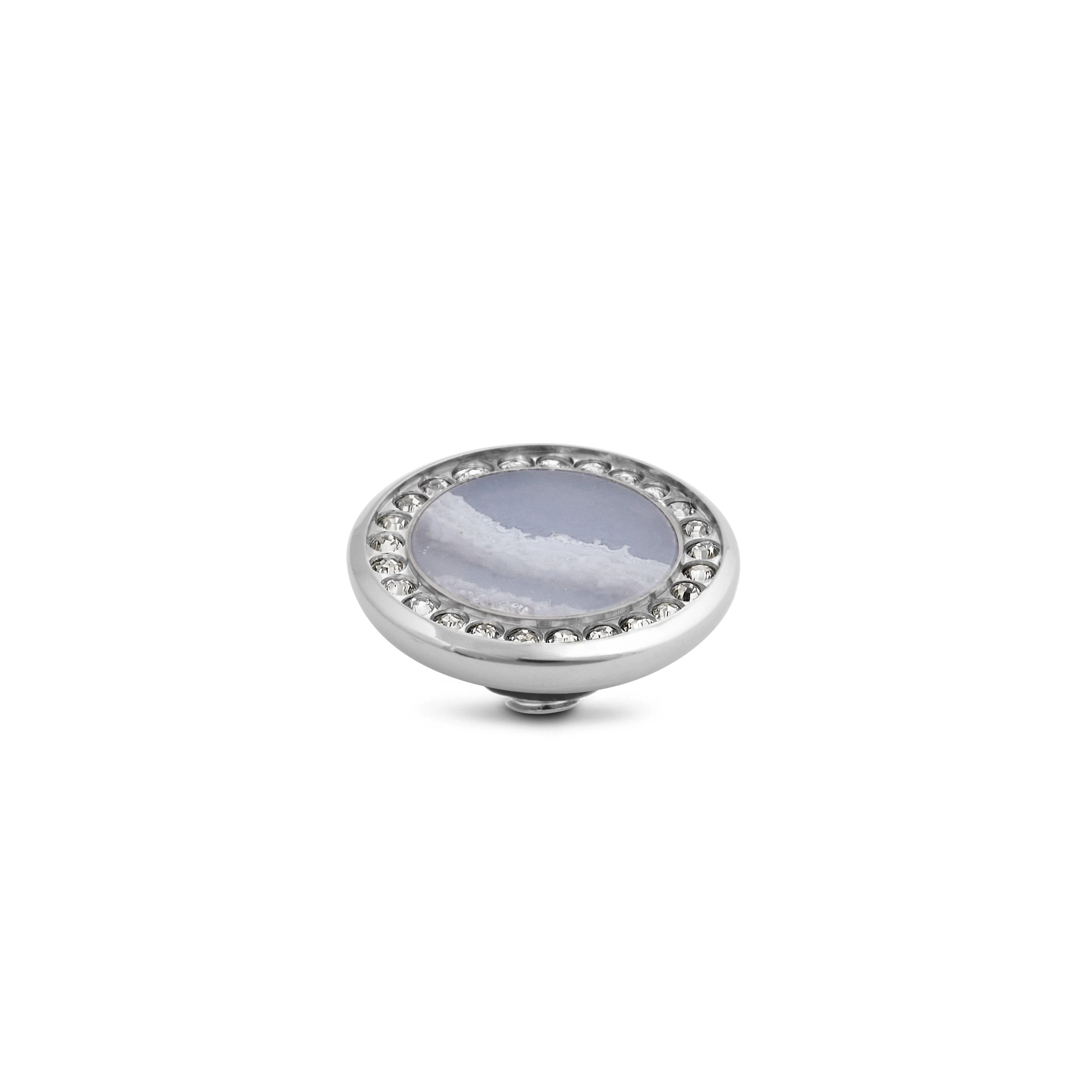 Melano Vivid Crystal Gem Steentje - Image 11