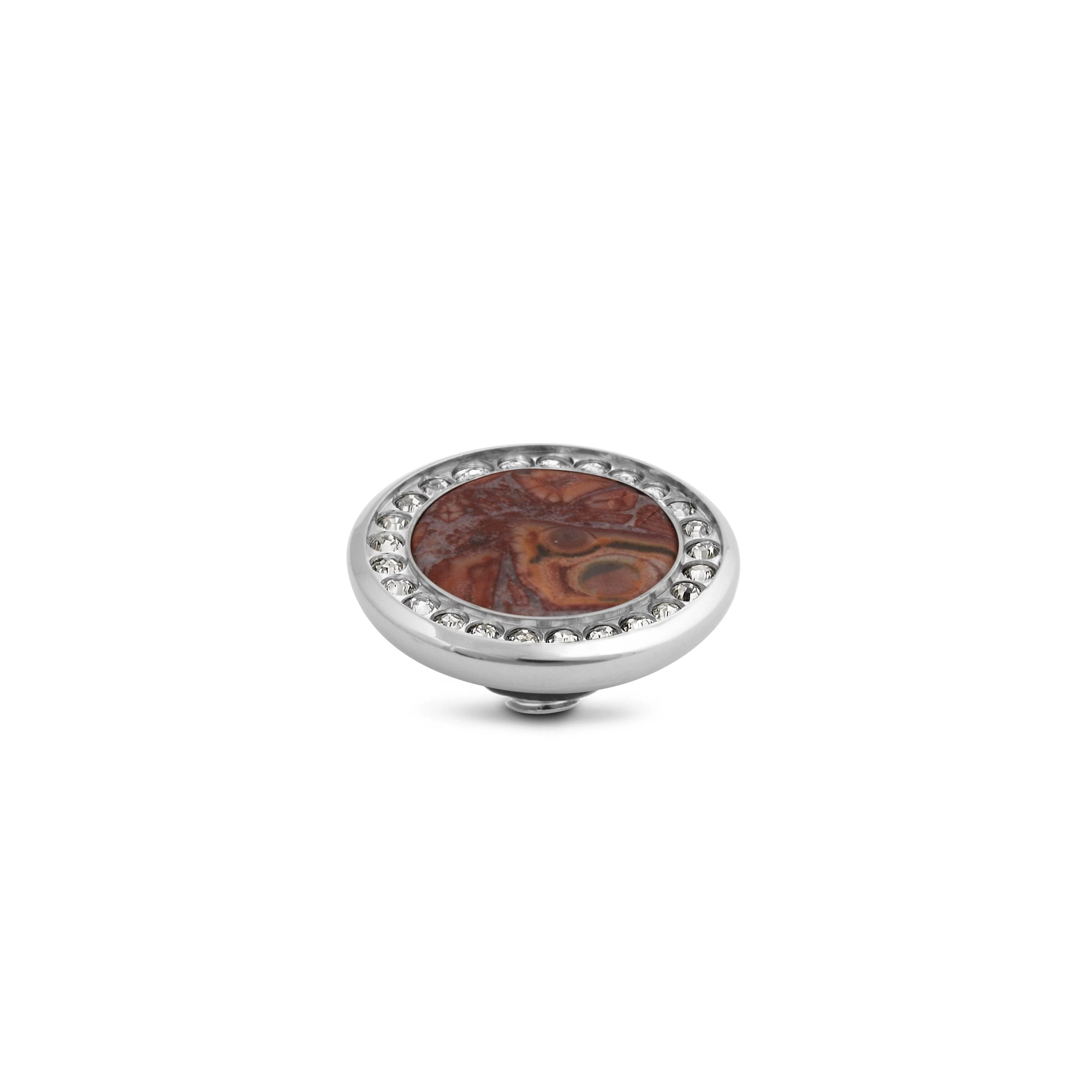 Melano Vivid Crystal Gem Steentje - Image 12
