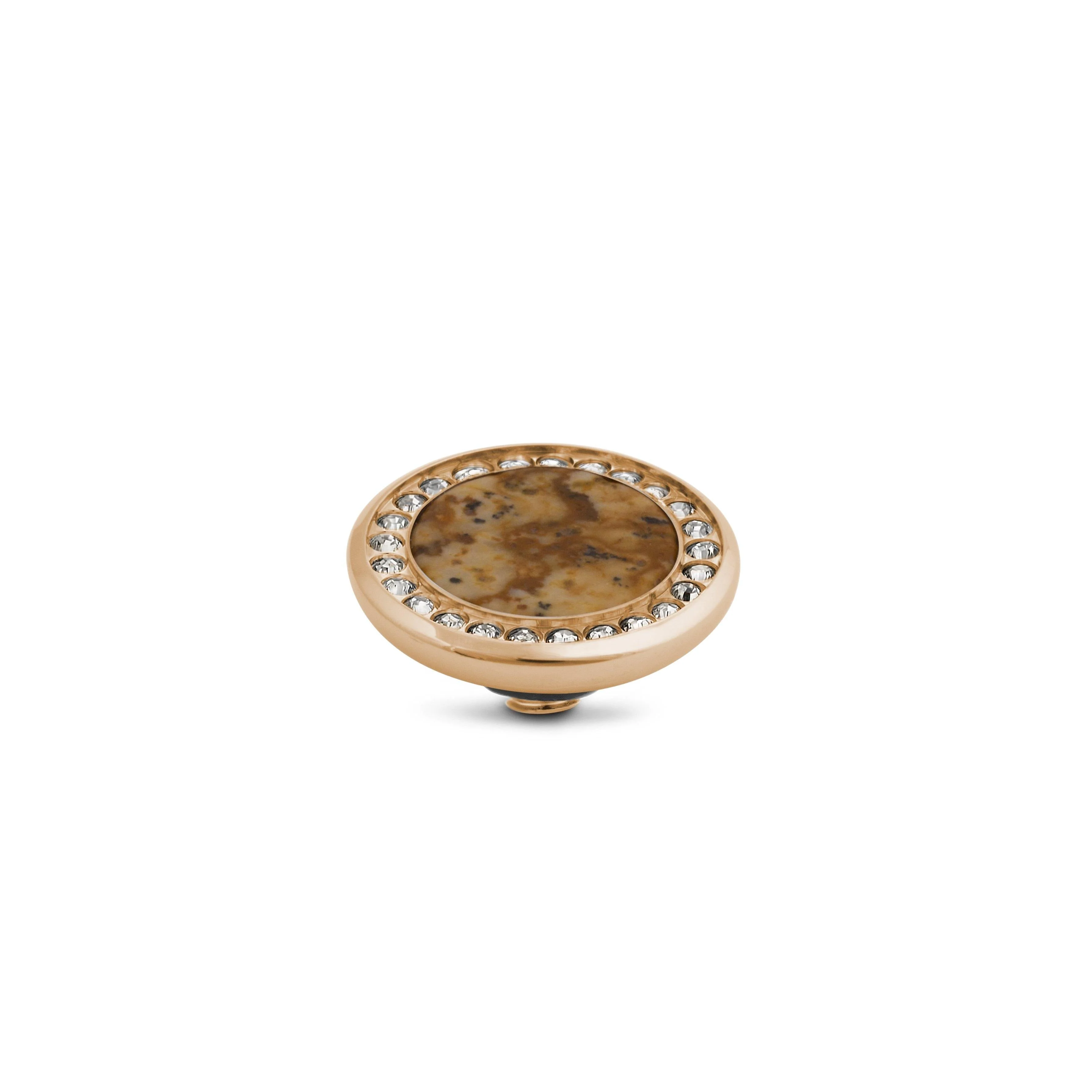 Melano Vivid Crystal Gem Steentje - Image 15