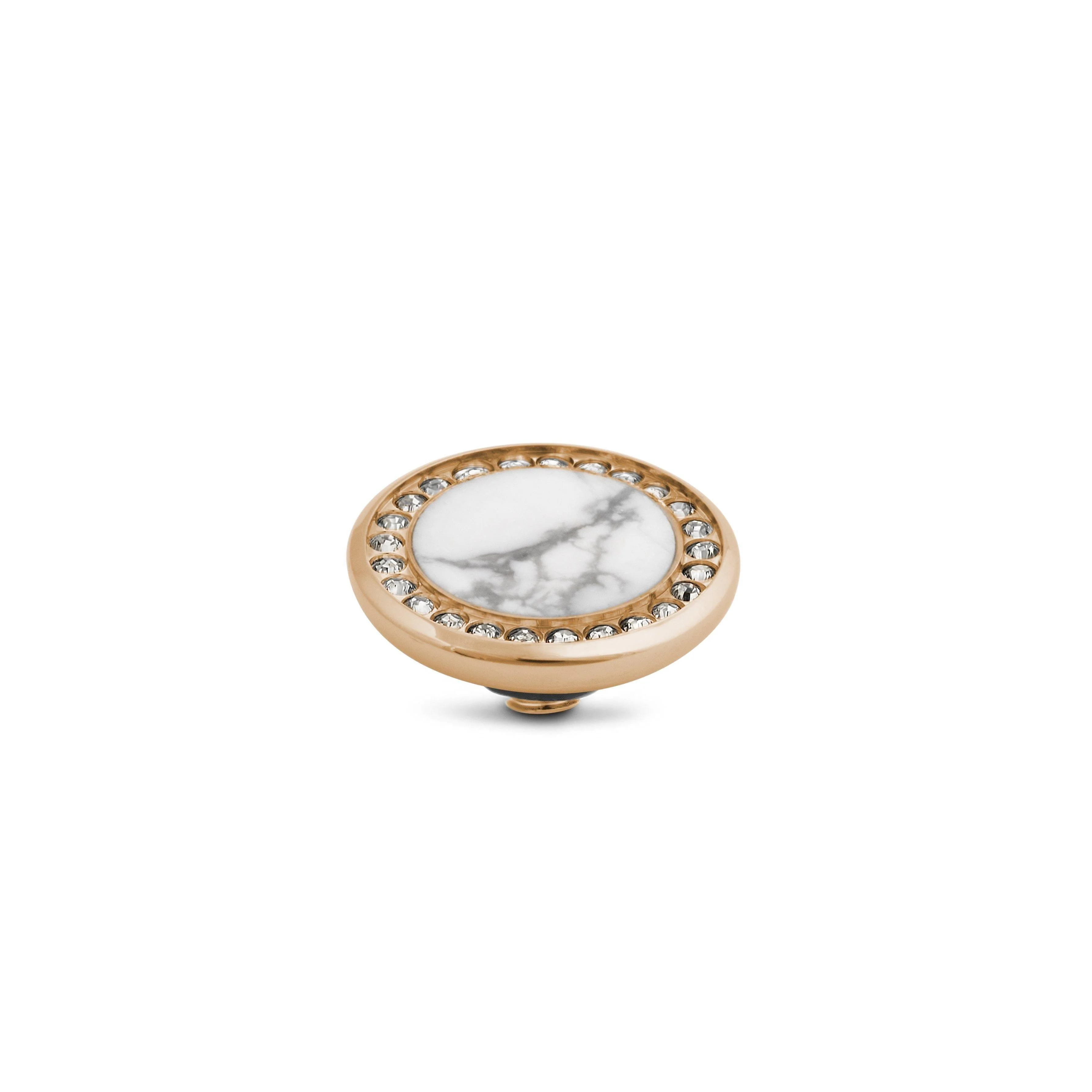 Melano Vivid Crystal Gem Steentje - Image 16