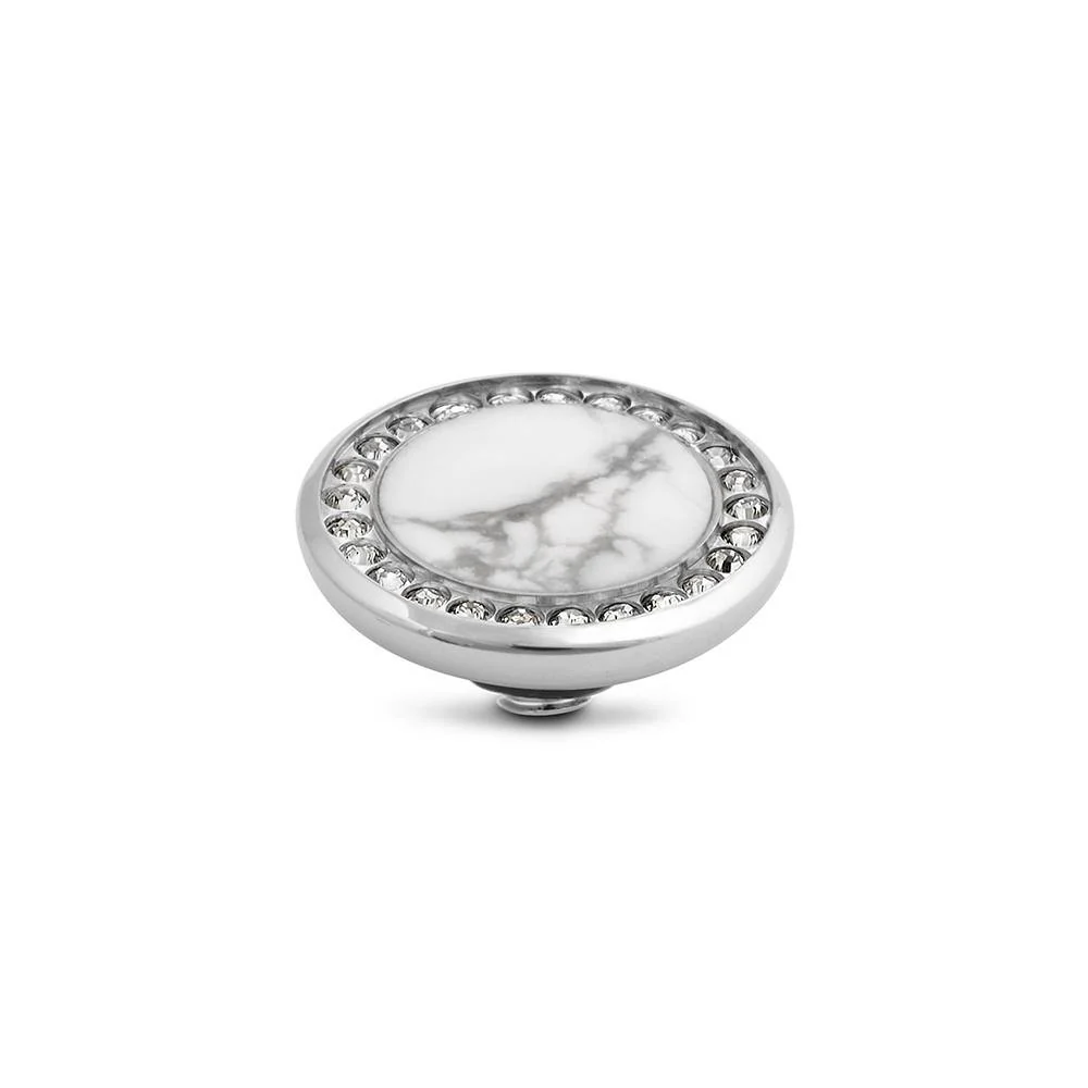 Melano Vivid Crystal Gem Steentje - Image 8