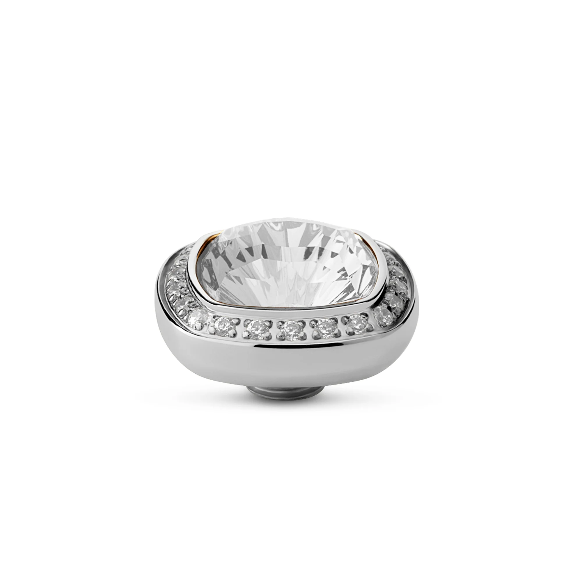 Melano Vivid Deluxe Steentje - Image 10