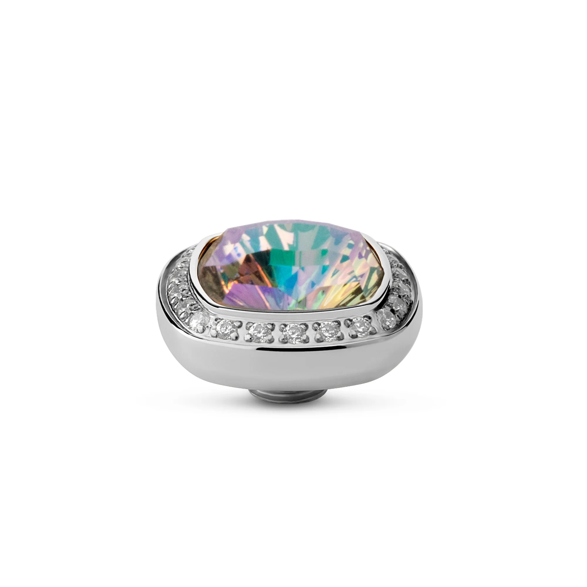 Melano Vivid Deluxe Steentje - Image 12