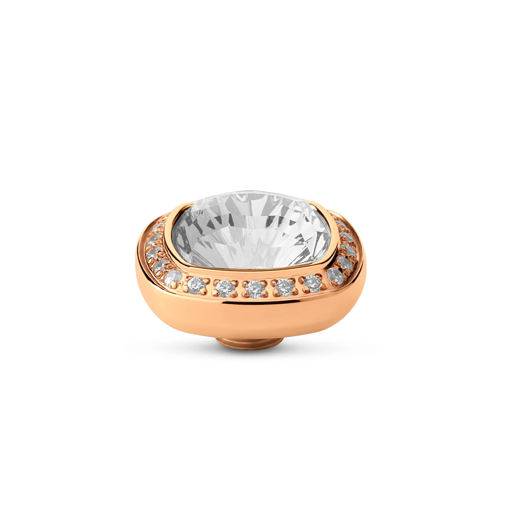 Melano Vivid Deluxe Steentje - Image 6