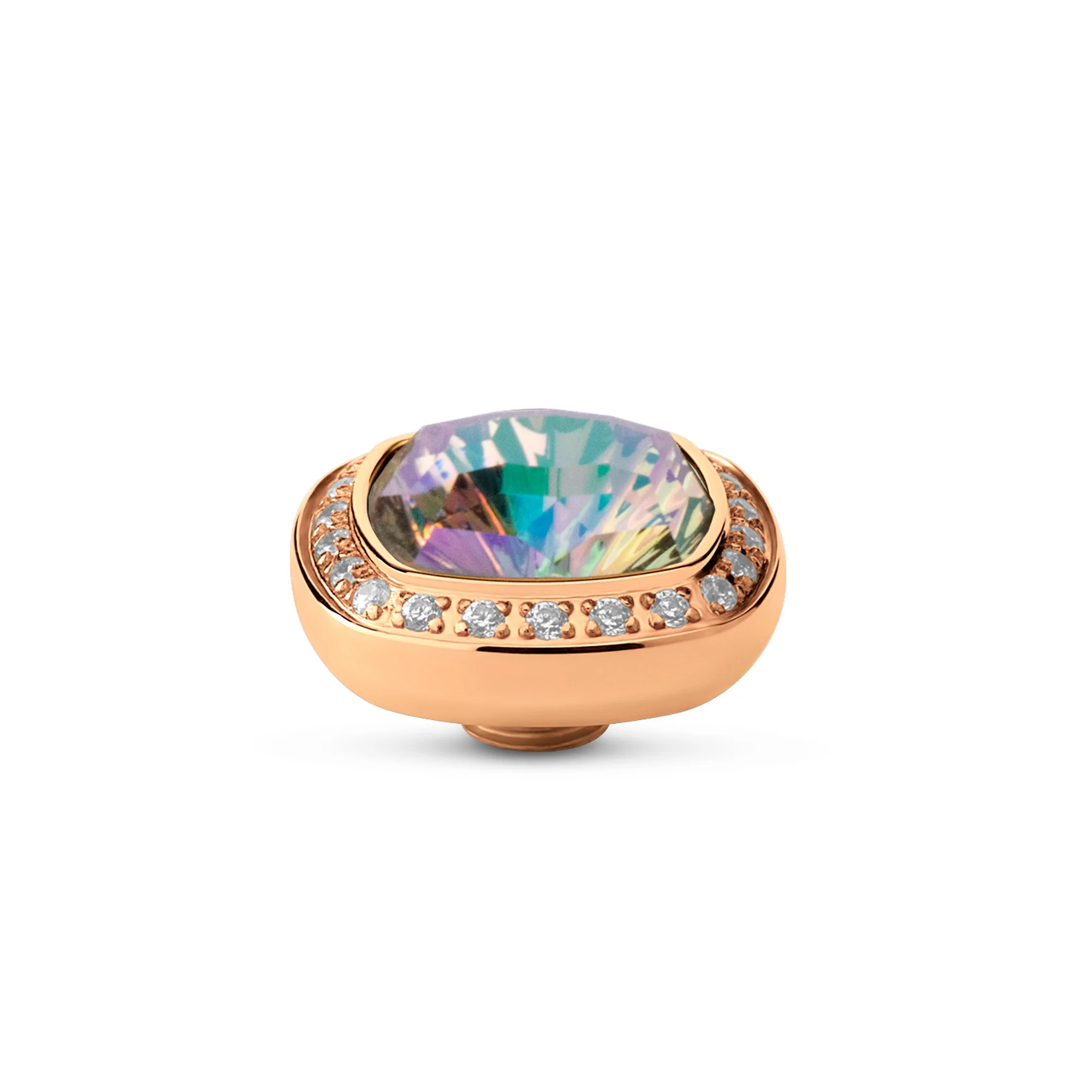 Melano Vivid Deluxe Steentje - Image 8