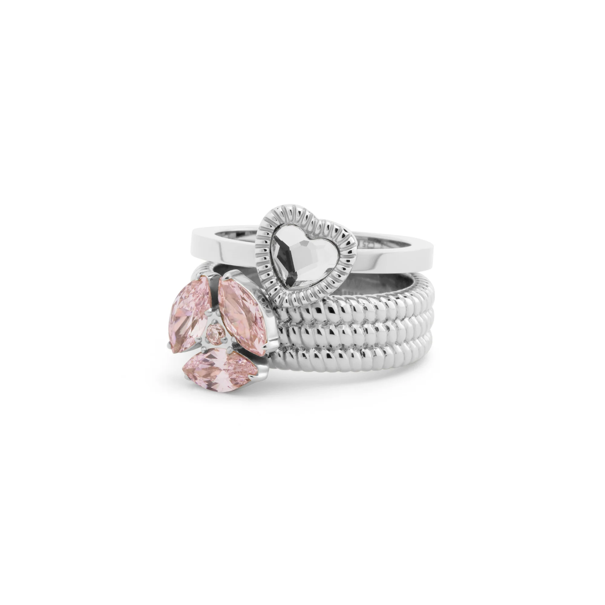 Melano Vivid Disco Diva Ringen Set - Image 4