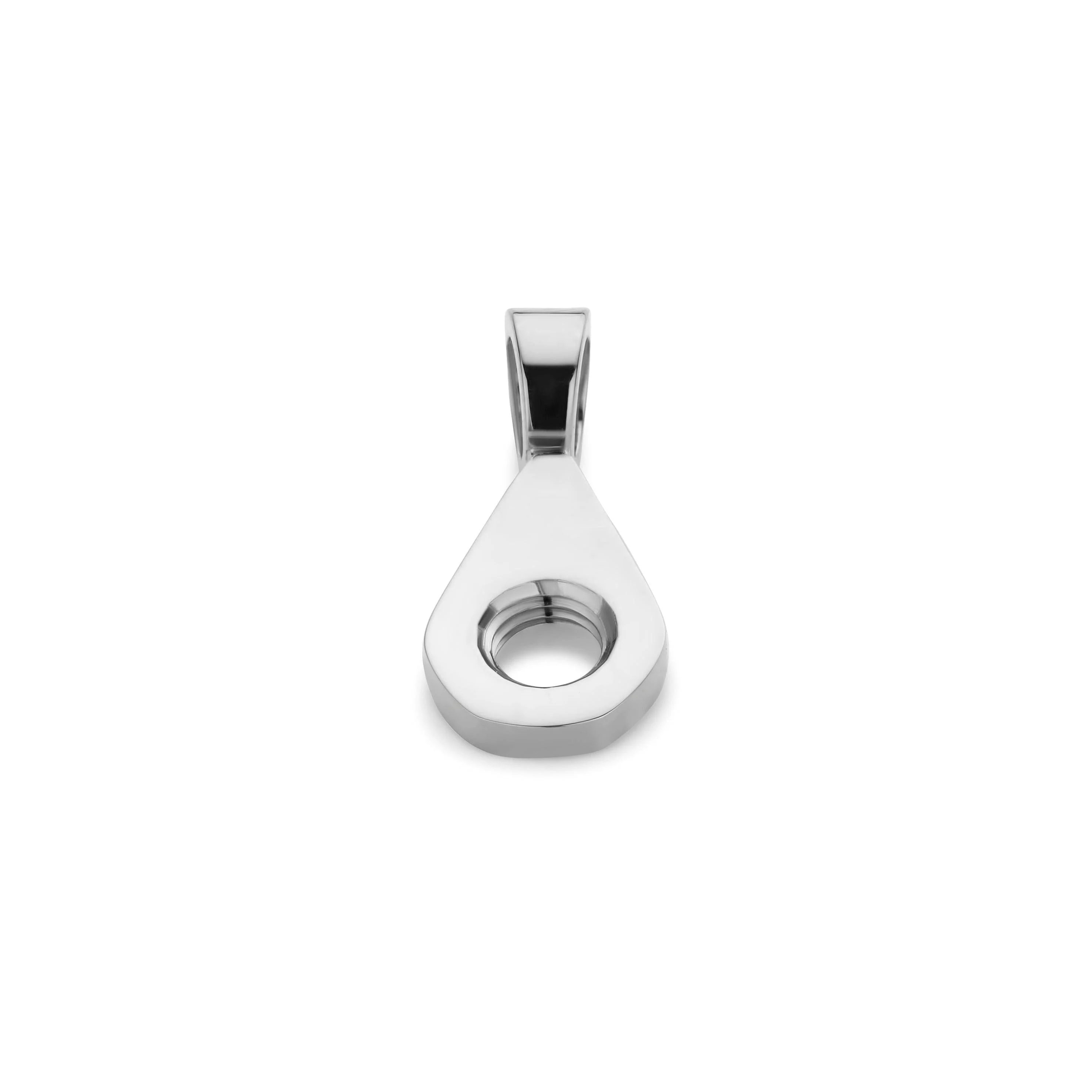 Melano Vivid Drop Hanger - Image 3