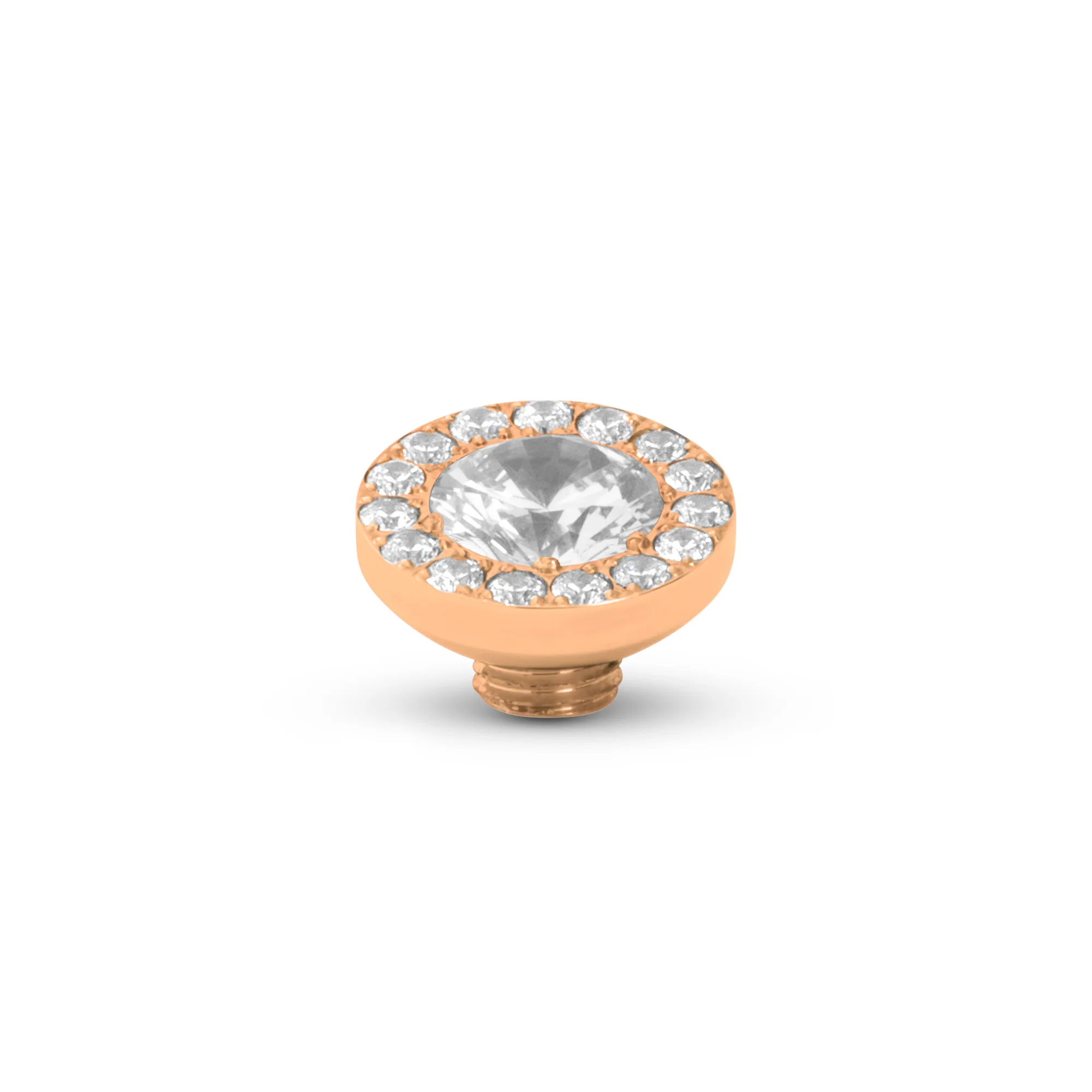 Melano Vivid Fruity Shimmer Steentje - Image 10