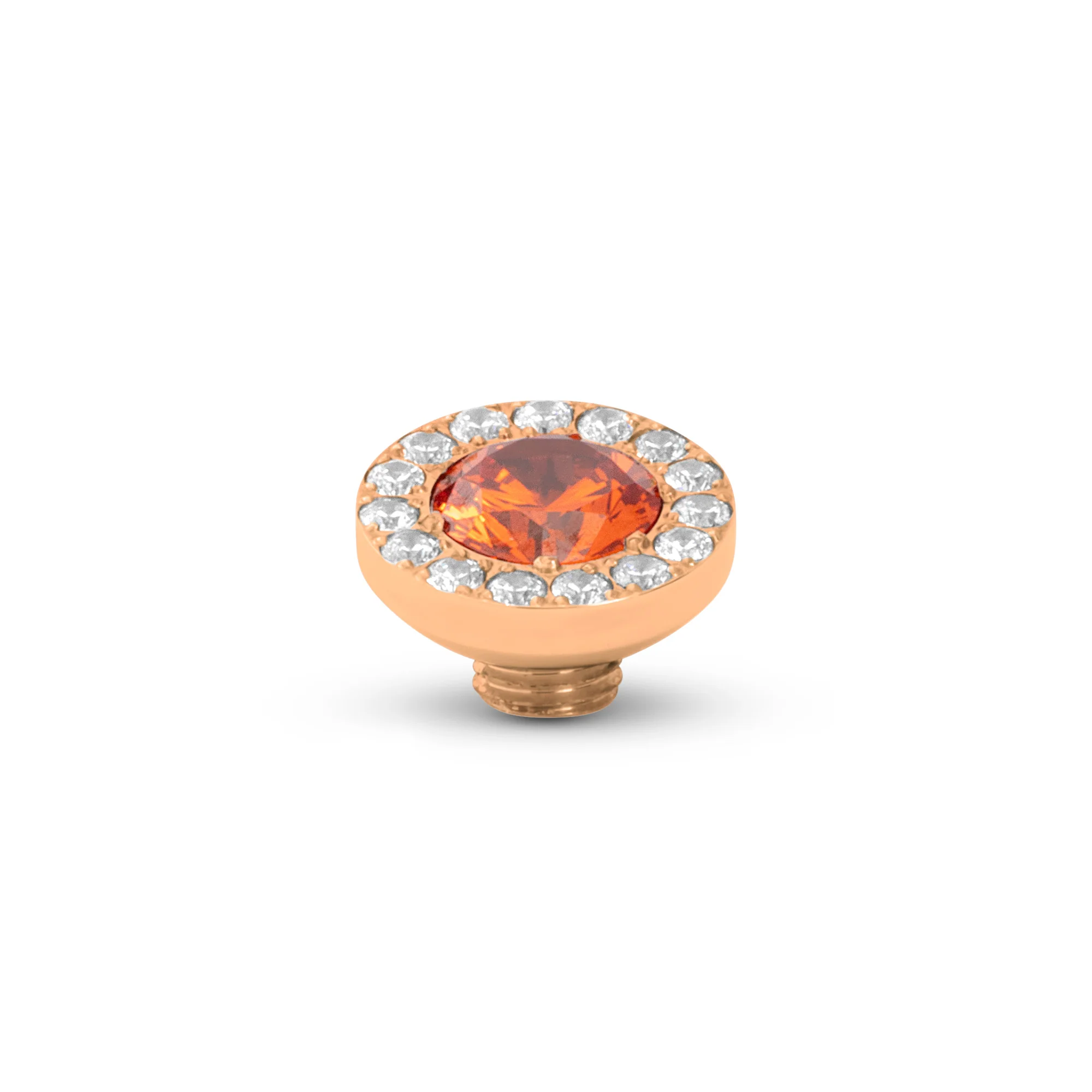 Melano Vivid Fruity Shimmer Steentje - Image 11