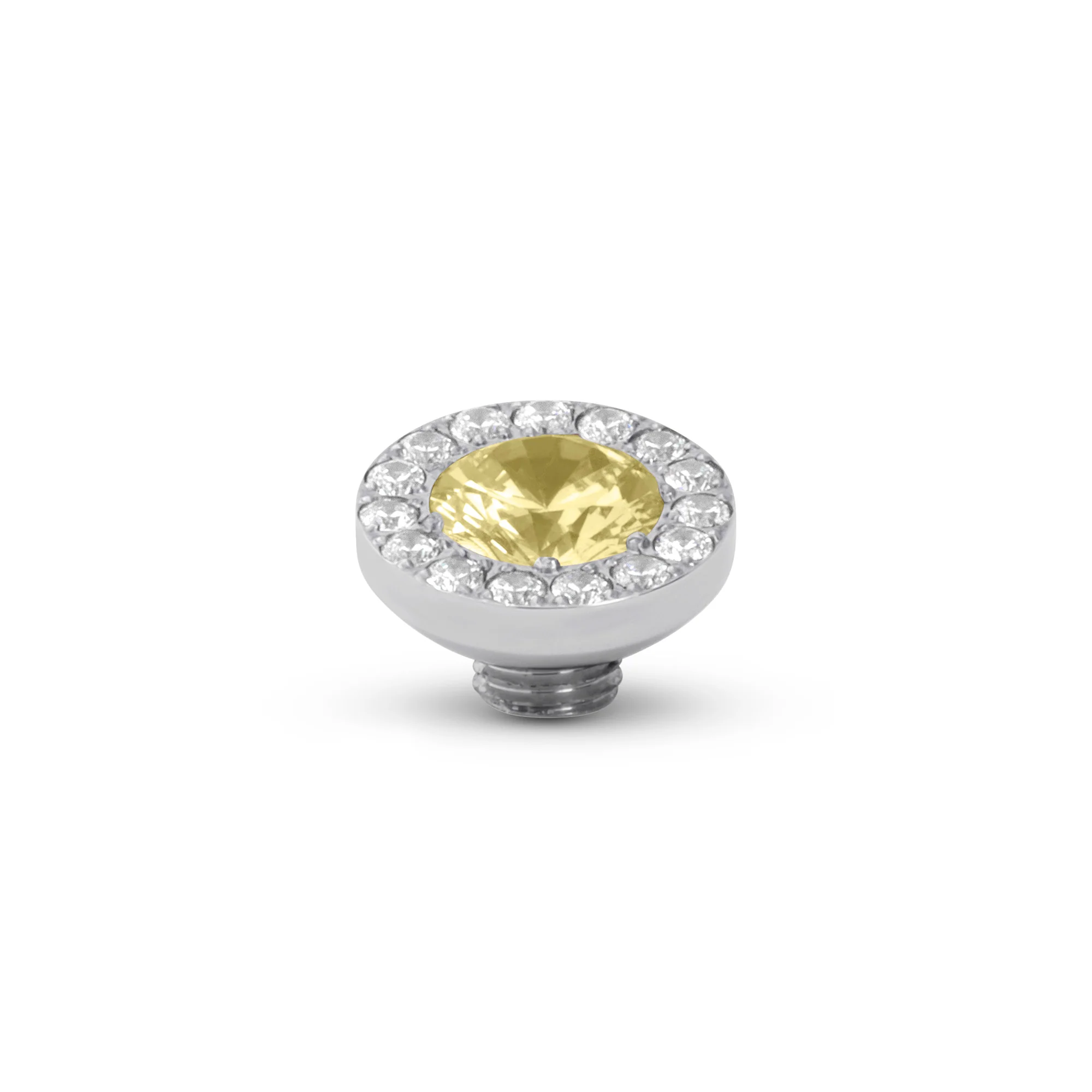 Melano Vivid Fruity Shimmer Steentje - Image 13