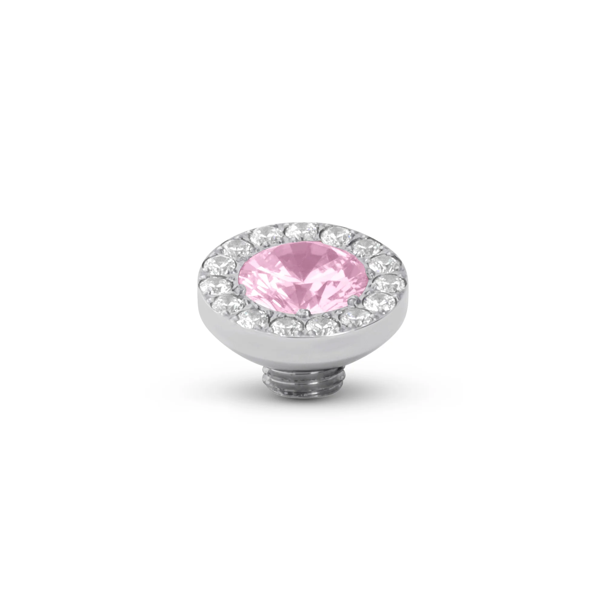 Melano Vivid Fruity Shimmer Steentje - Image 14