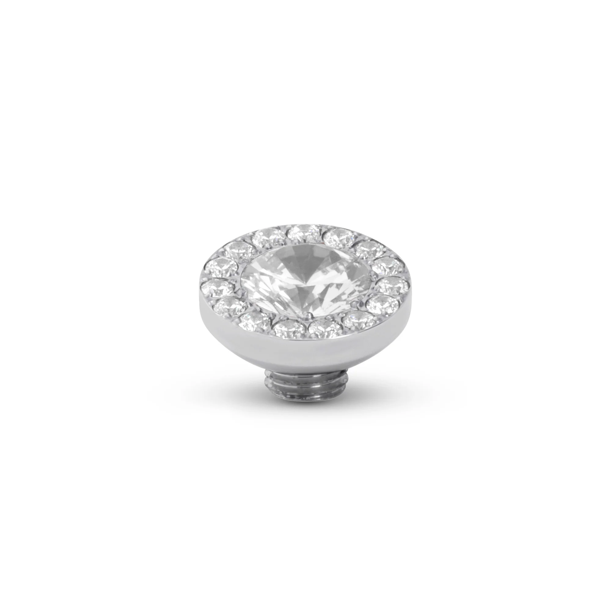 Melano Vivid Fruity Shimmer Steentje - Image 15