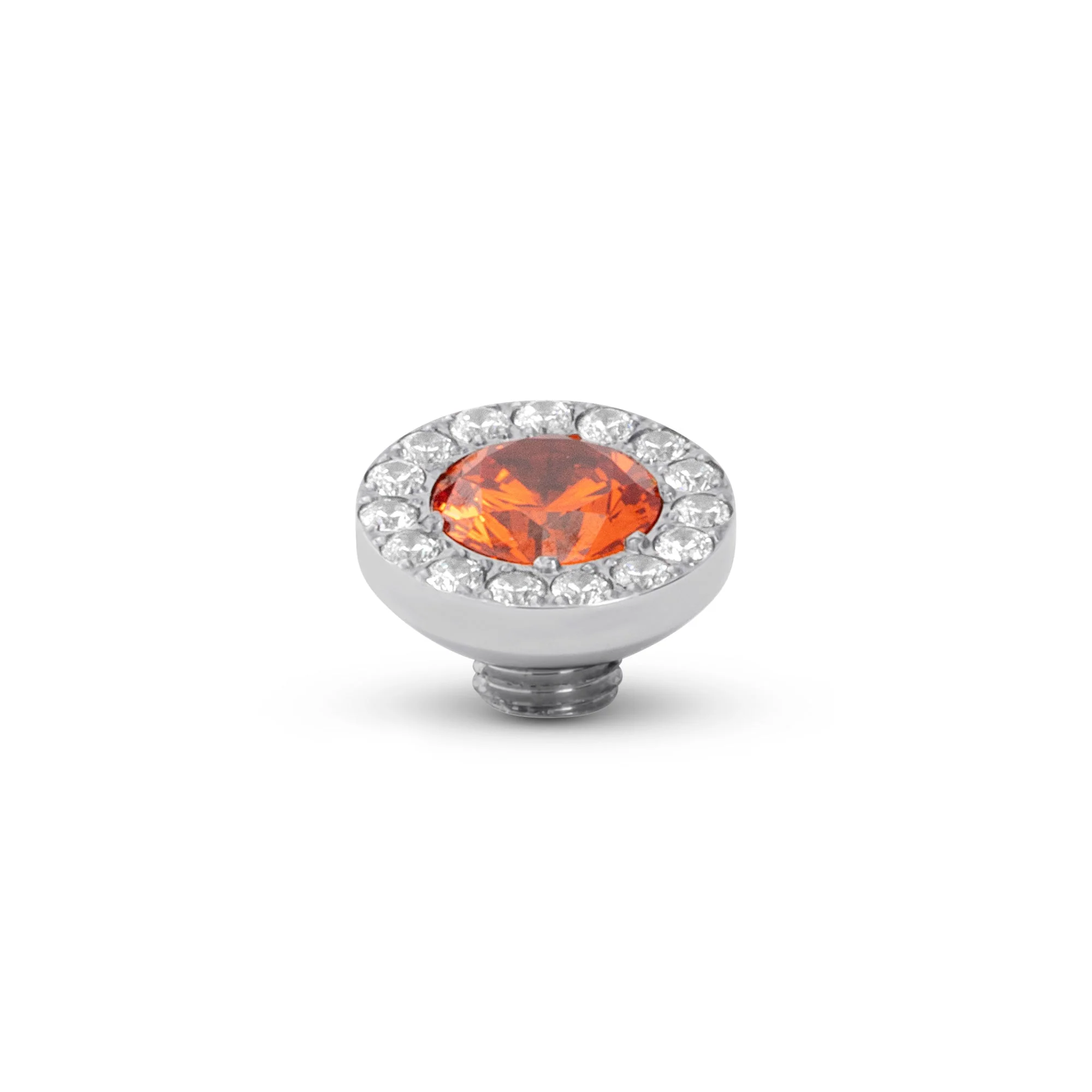 Melano Vivid Fruity Shimmer Steentje - Image 16