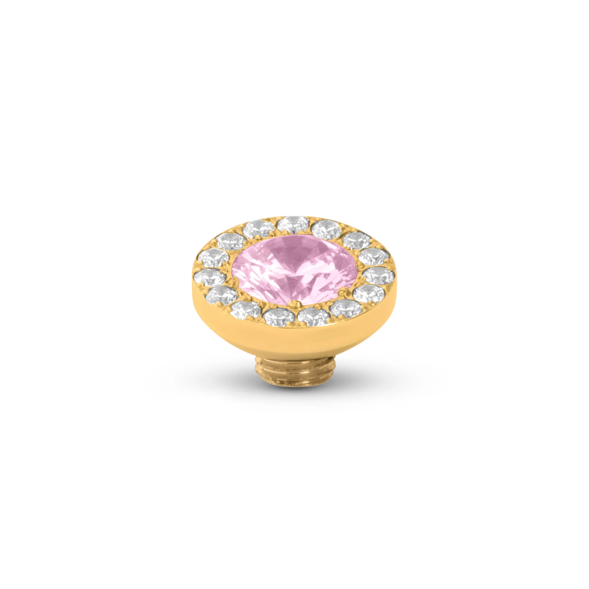 Melano Vivid Fruity Shimmer Steentje - Image 4