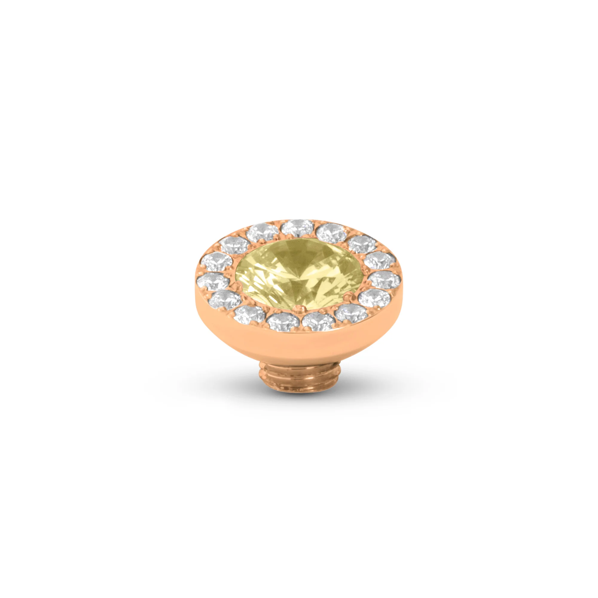 Melano Vivid Fruity Shimmer Steentje - Image 8