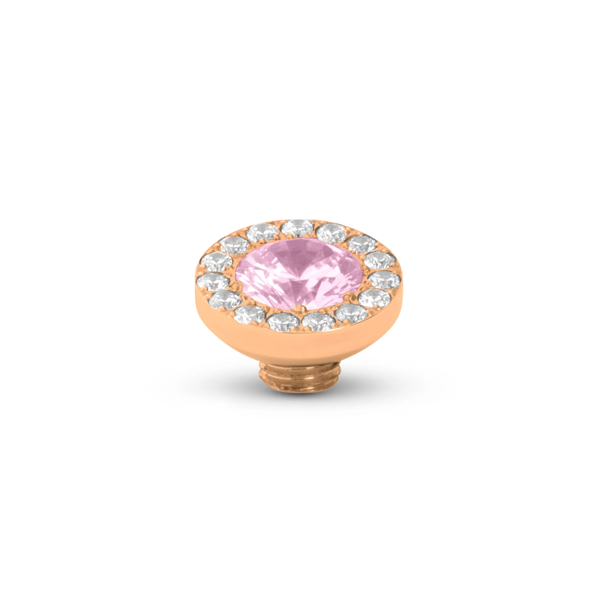 Melano Vivid Fruity Shimmer Steentje - Image 9