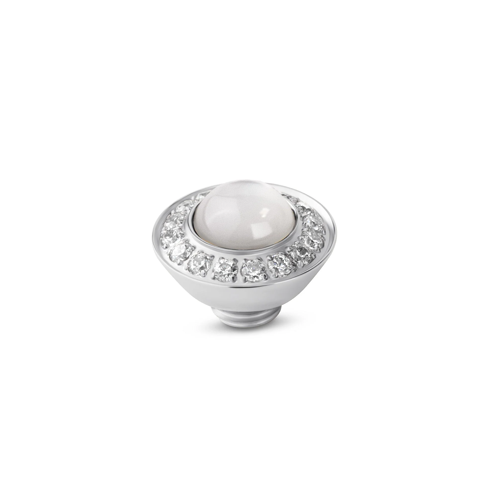 Melano Vivid Glam Steentje - Image 5
