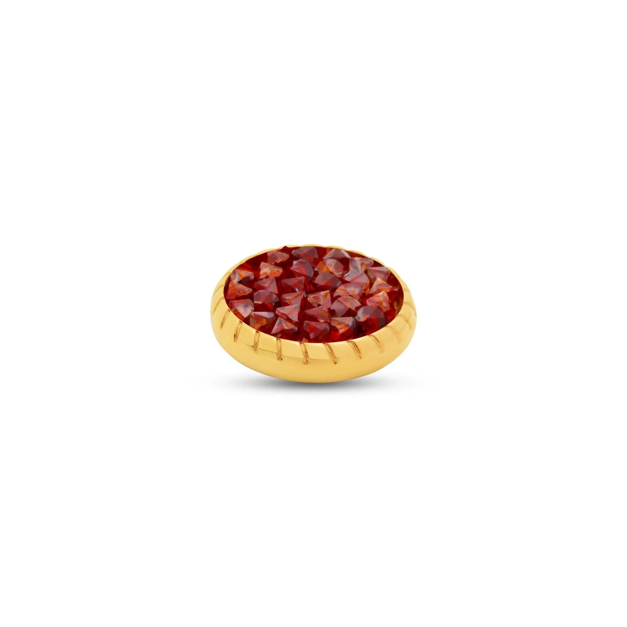 Miniatuur 1