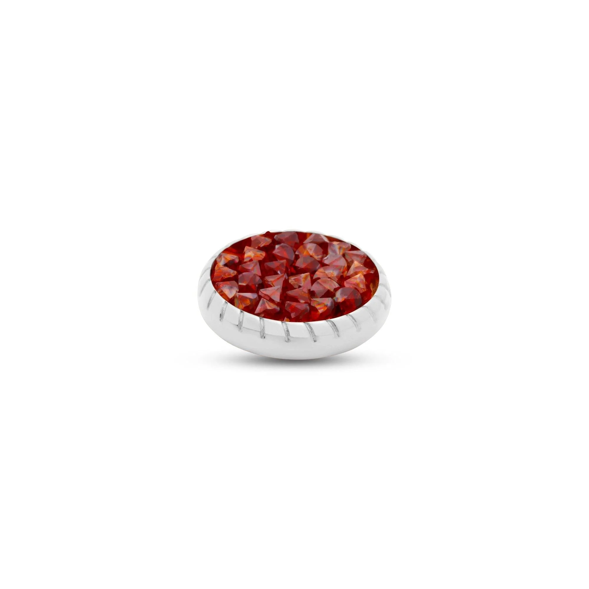 Melano Vivid Glitter Steentje - Image 6